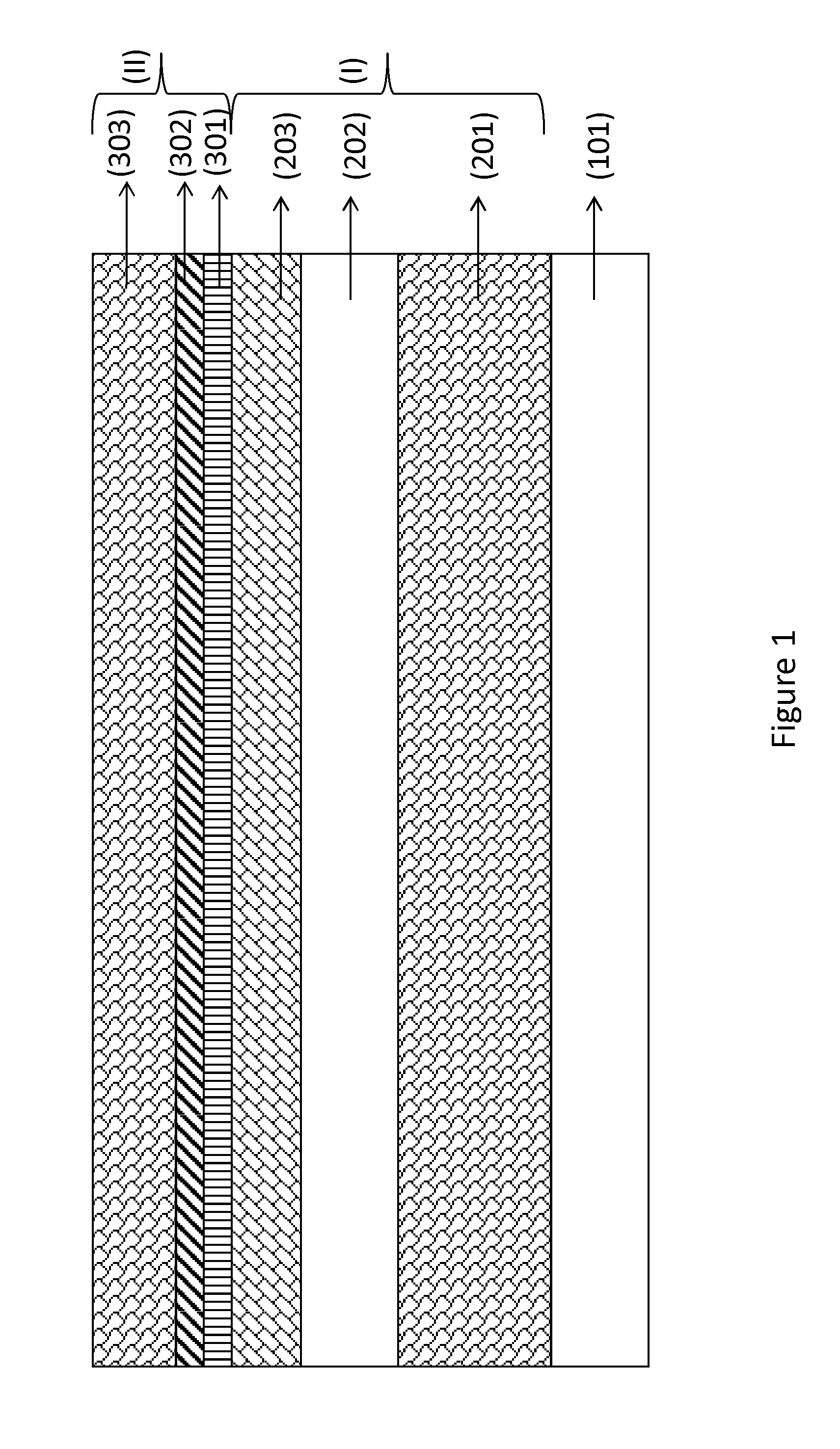 CMOS compatible method for manufacturing a HEMT device and the HEMT device thereof