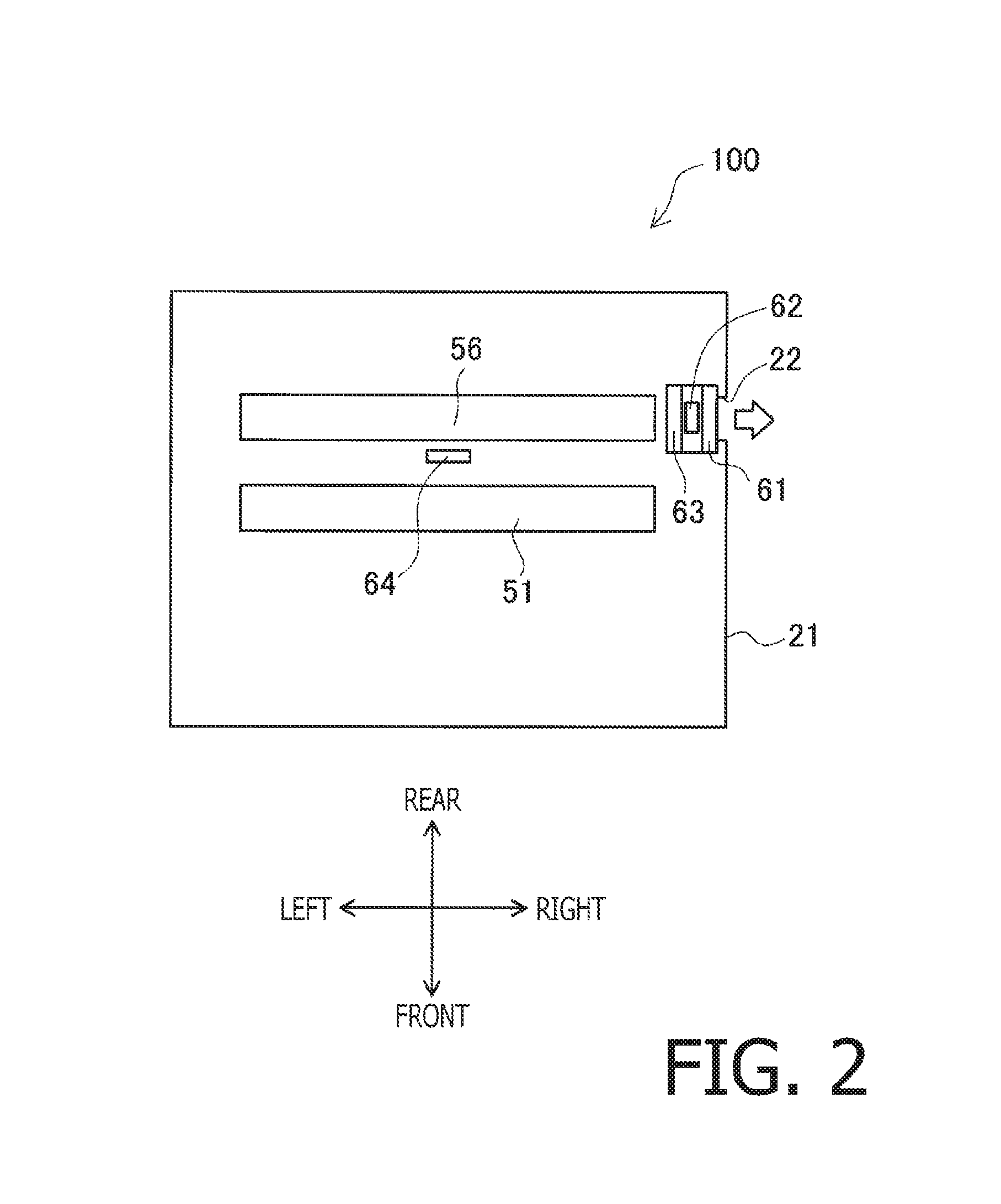 Image Forming Apparatus, and Method and Computer-Readable Medium for the Same