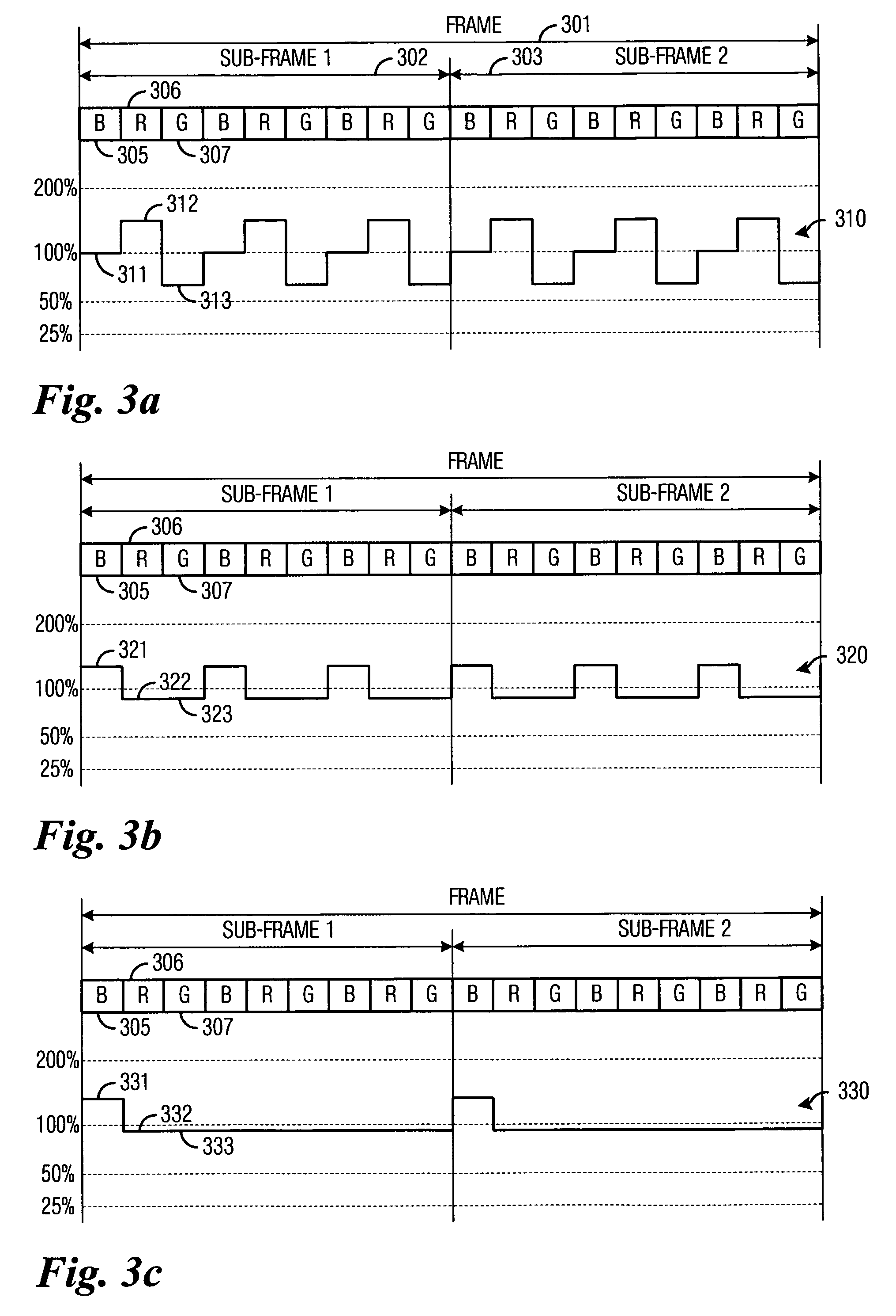 System and method for displaying images