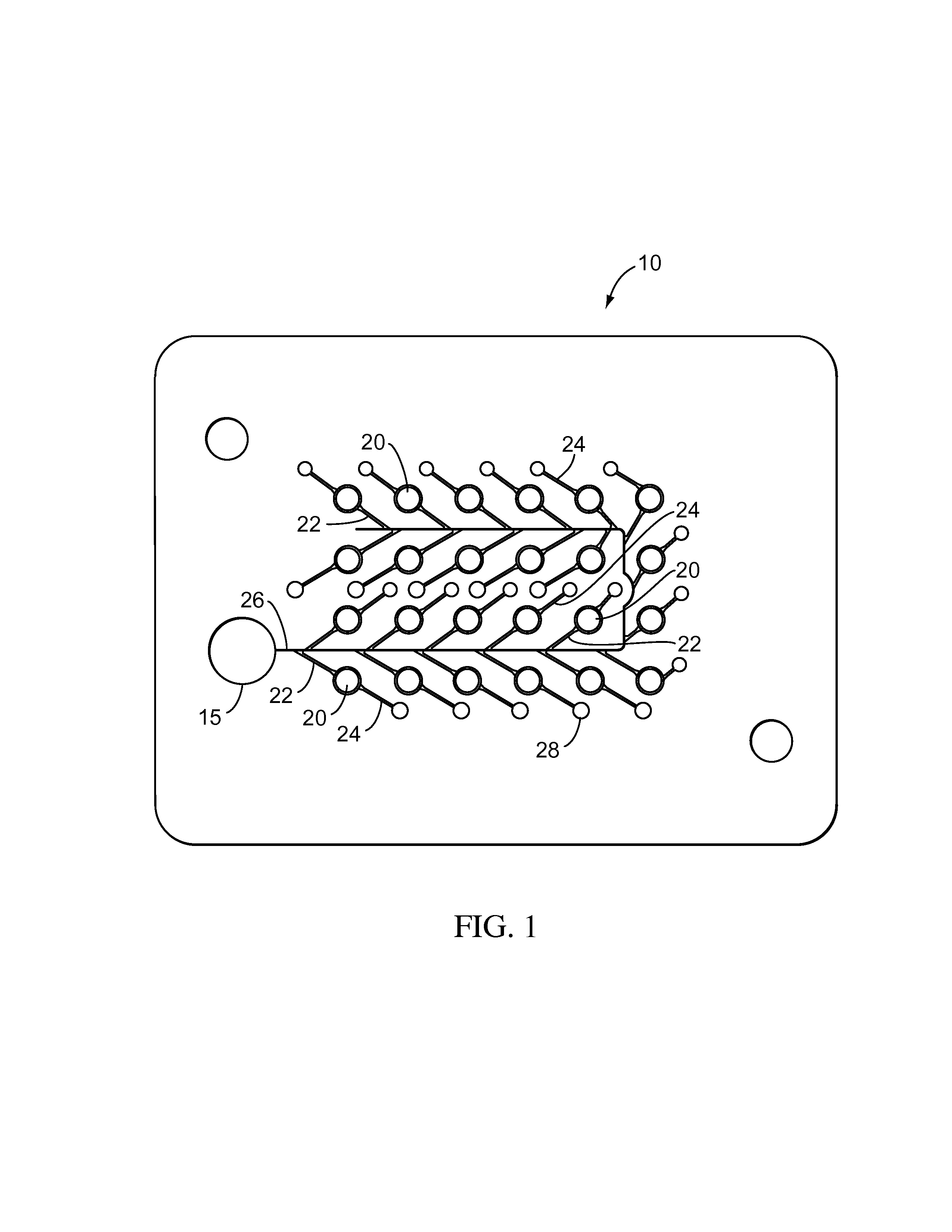 Devices and Methods for Controlling Bubble Formation in Microfluidic Devices