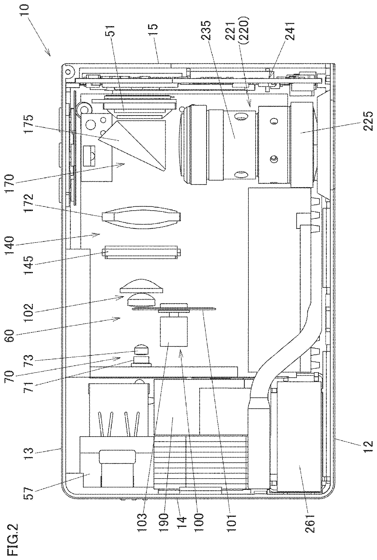 Optical wheel, light source unit, and projector