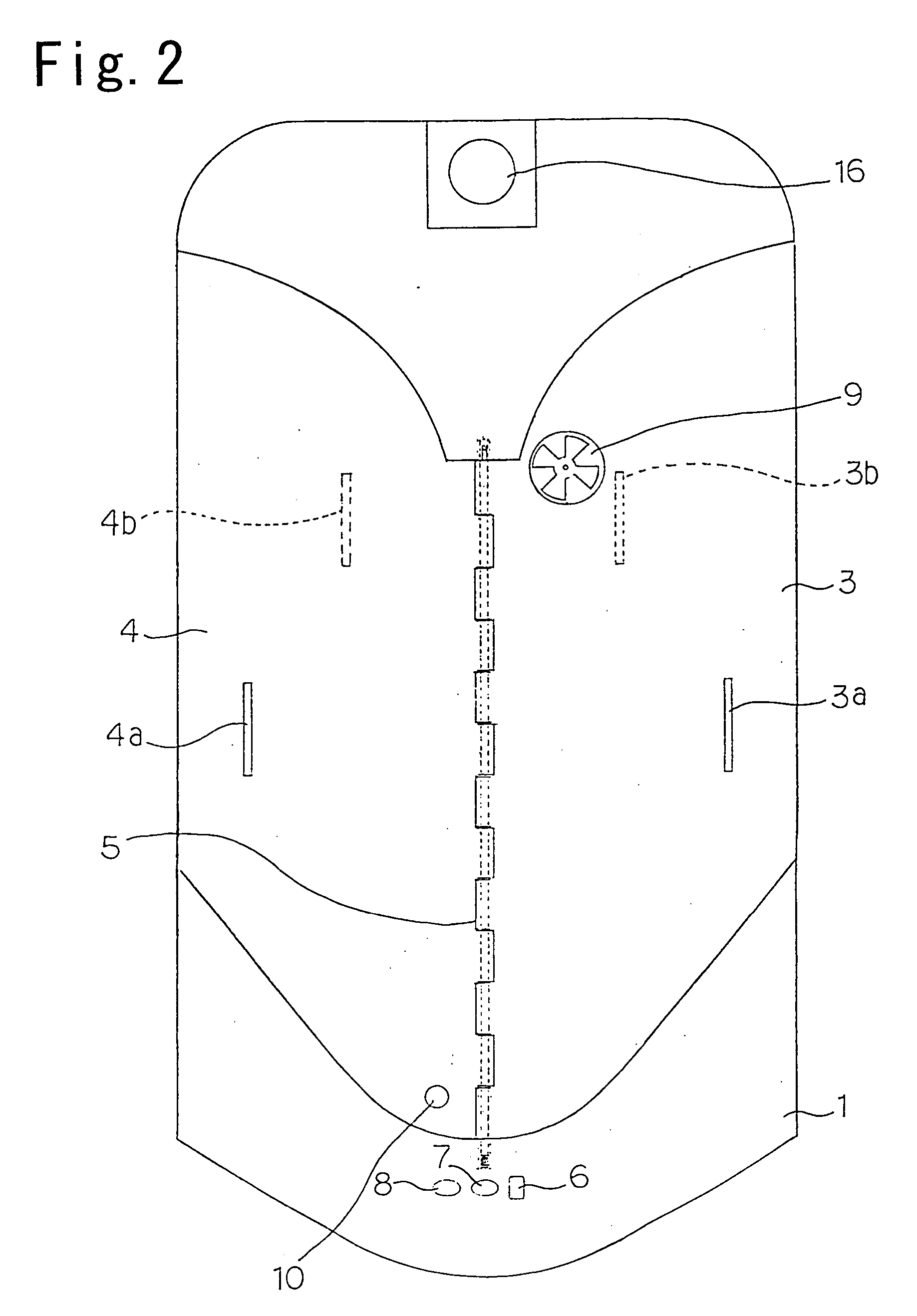 System for supplying useful-to-human-body substance into human body utilizing sauna space