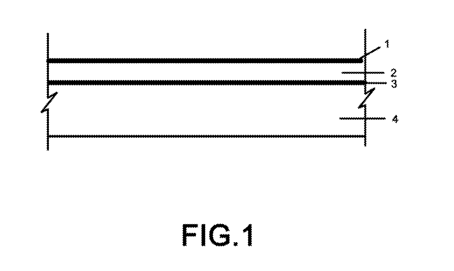 Porous cement road surface made from polymer modified cement and a construction method thereof