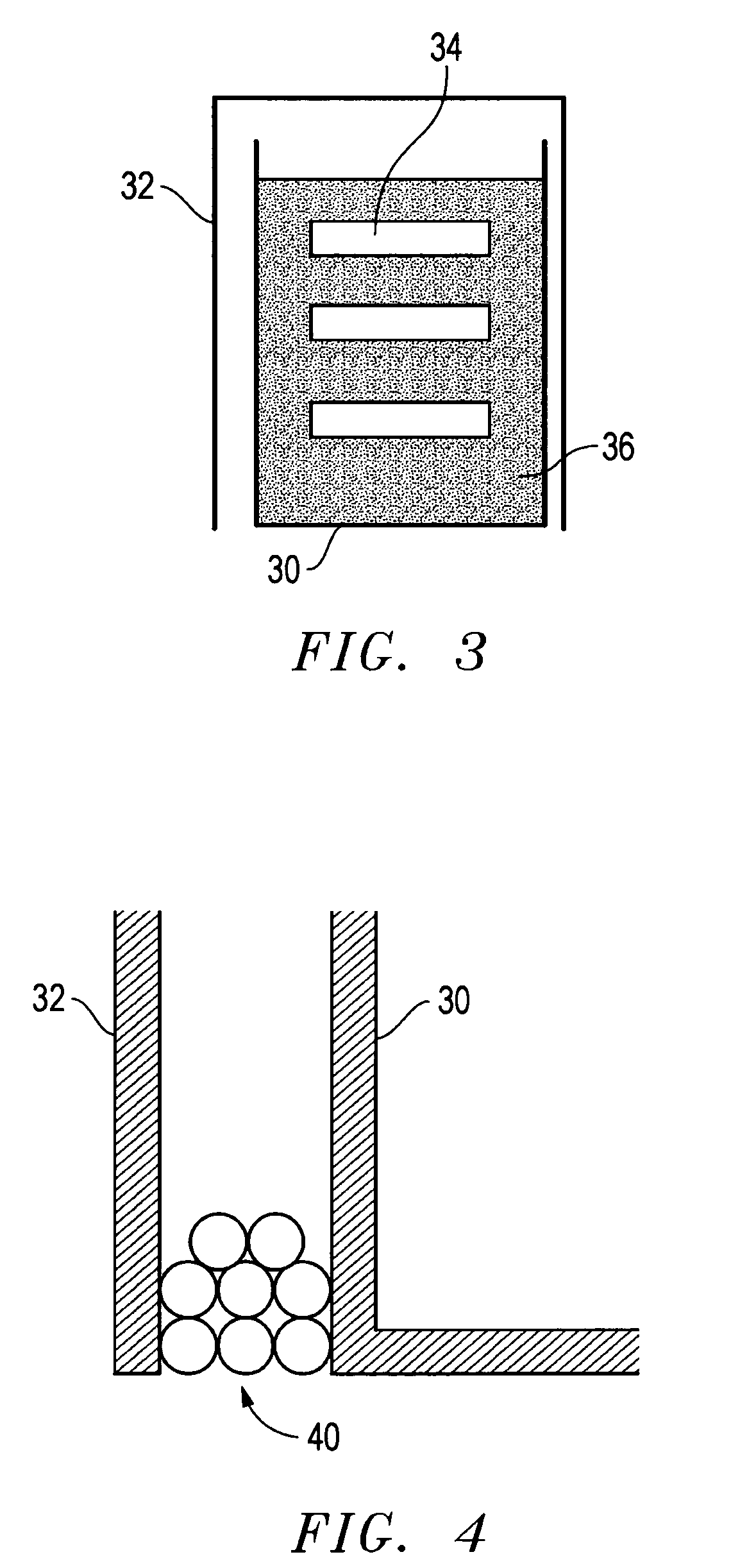 Zirconia toughened alumina ESD safe ceramic composition, component, and methods for making same