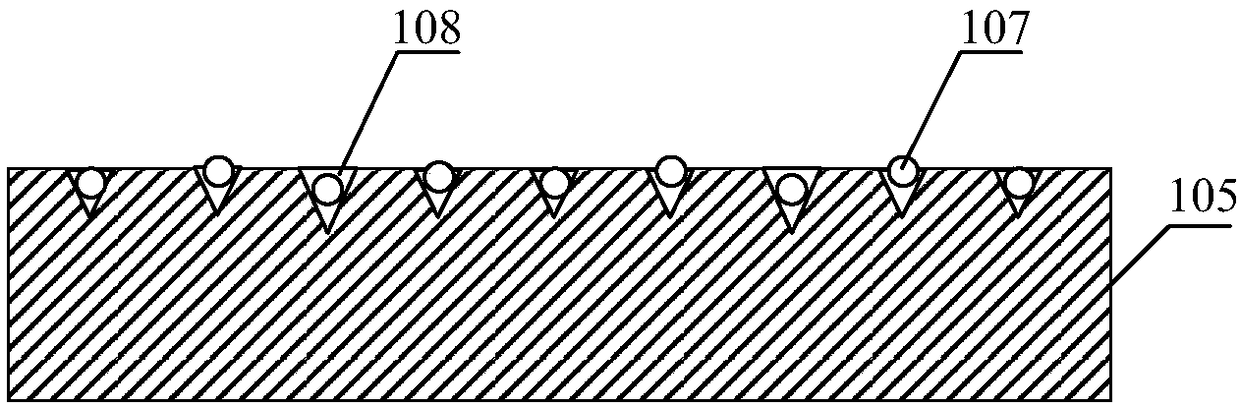 Display panel and manufacturing method thereof