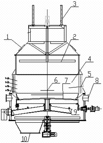 A process for the co-production of activated carbon and heat by downdraft fixed-bed gasification of fruit shells for power generation