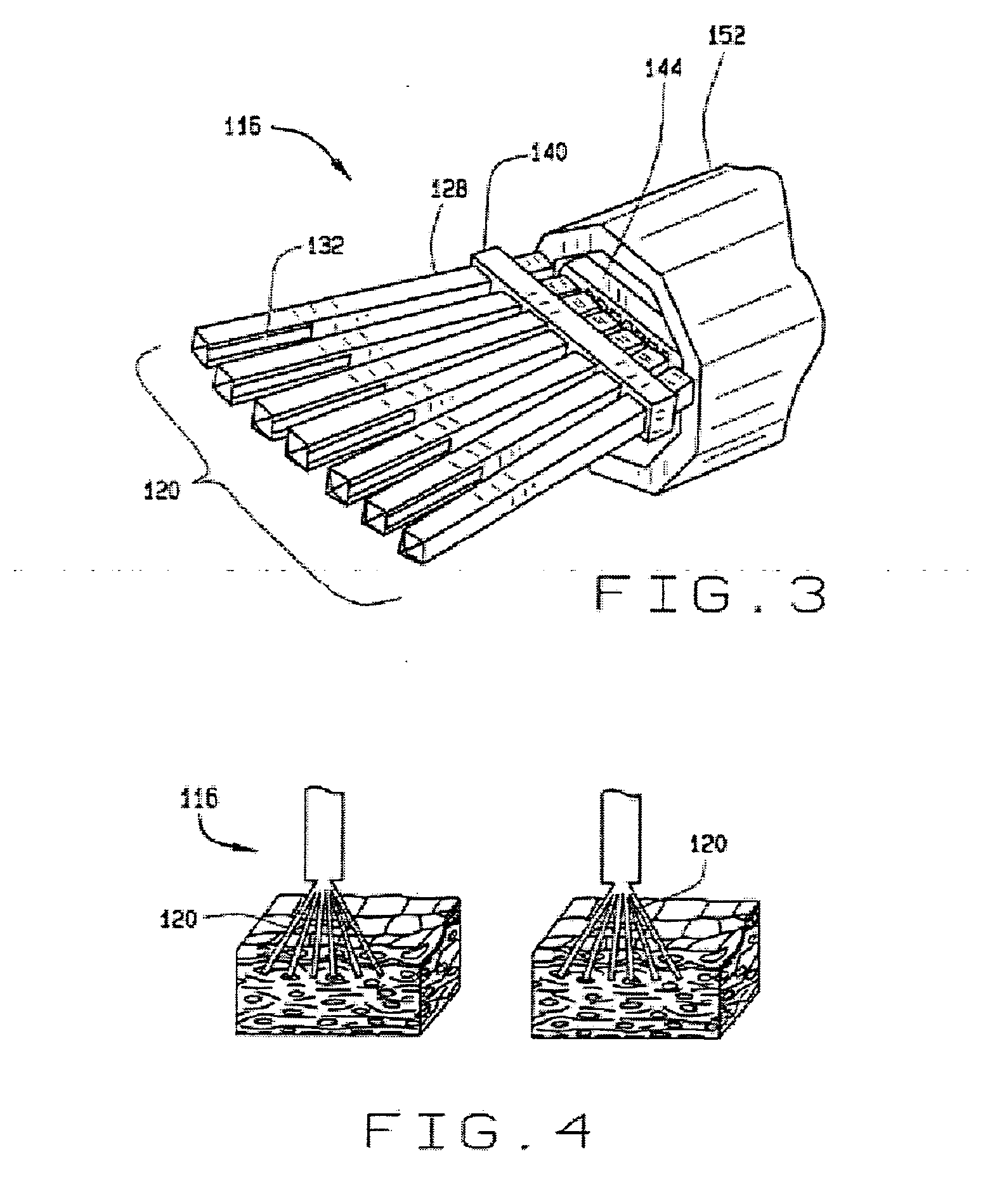 Electrosurgical systems and methods