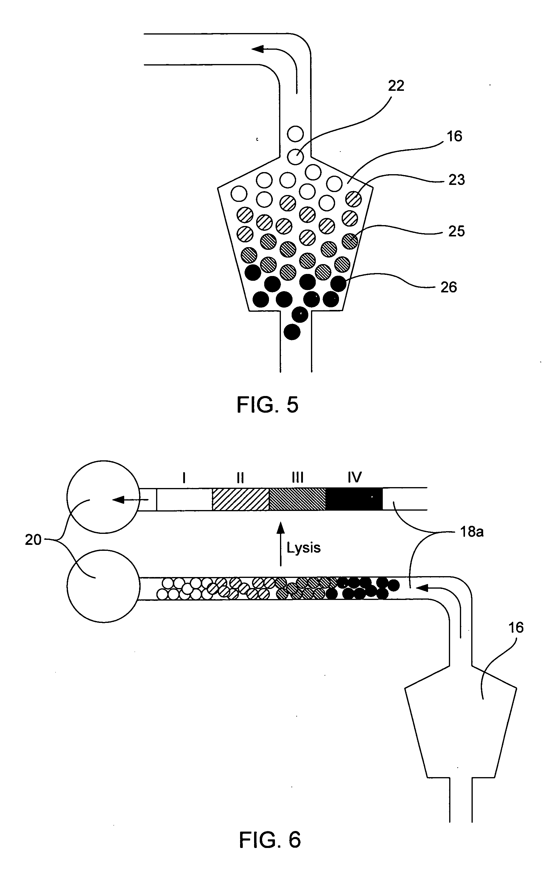 Systems and methods for measuring glycated hemoglobin