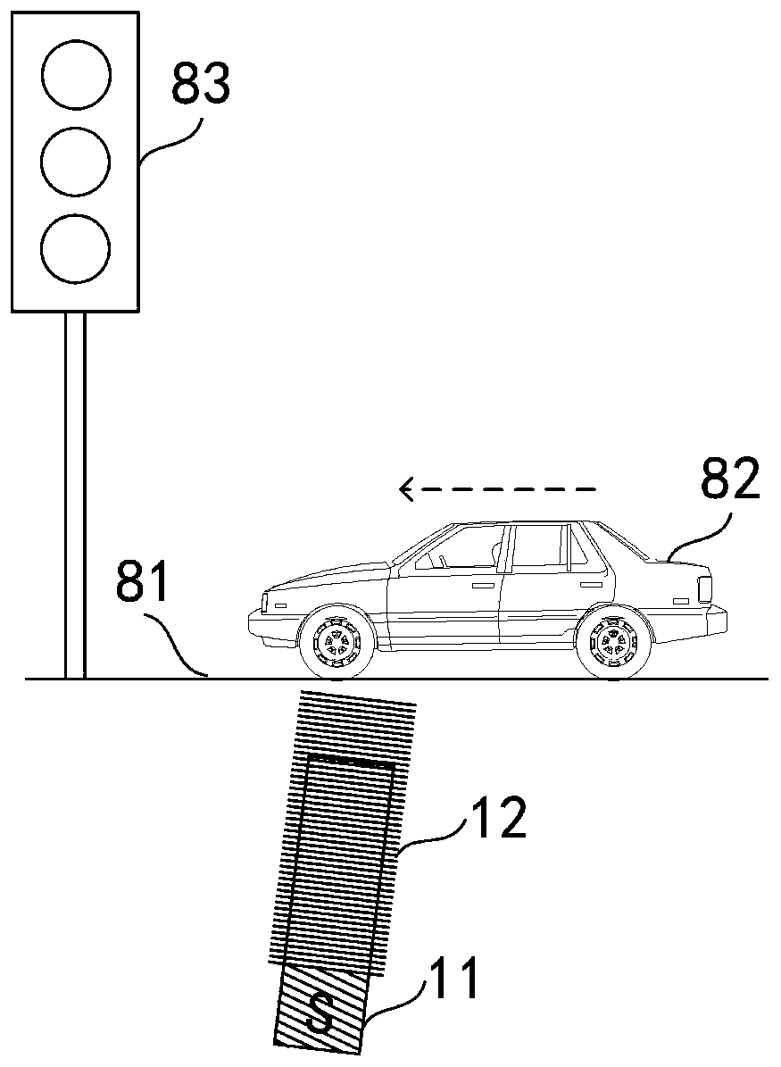 Intelligent control system