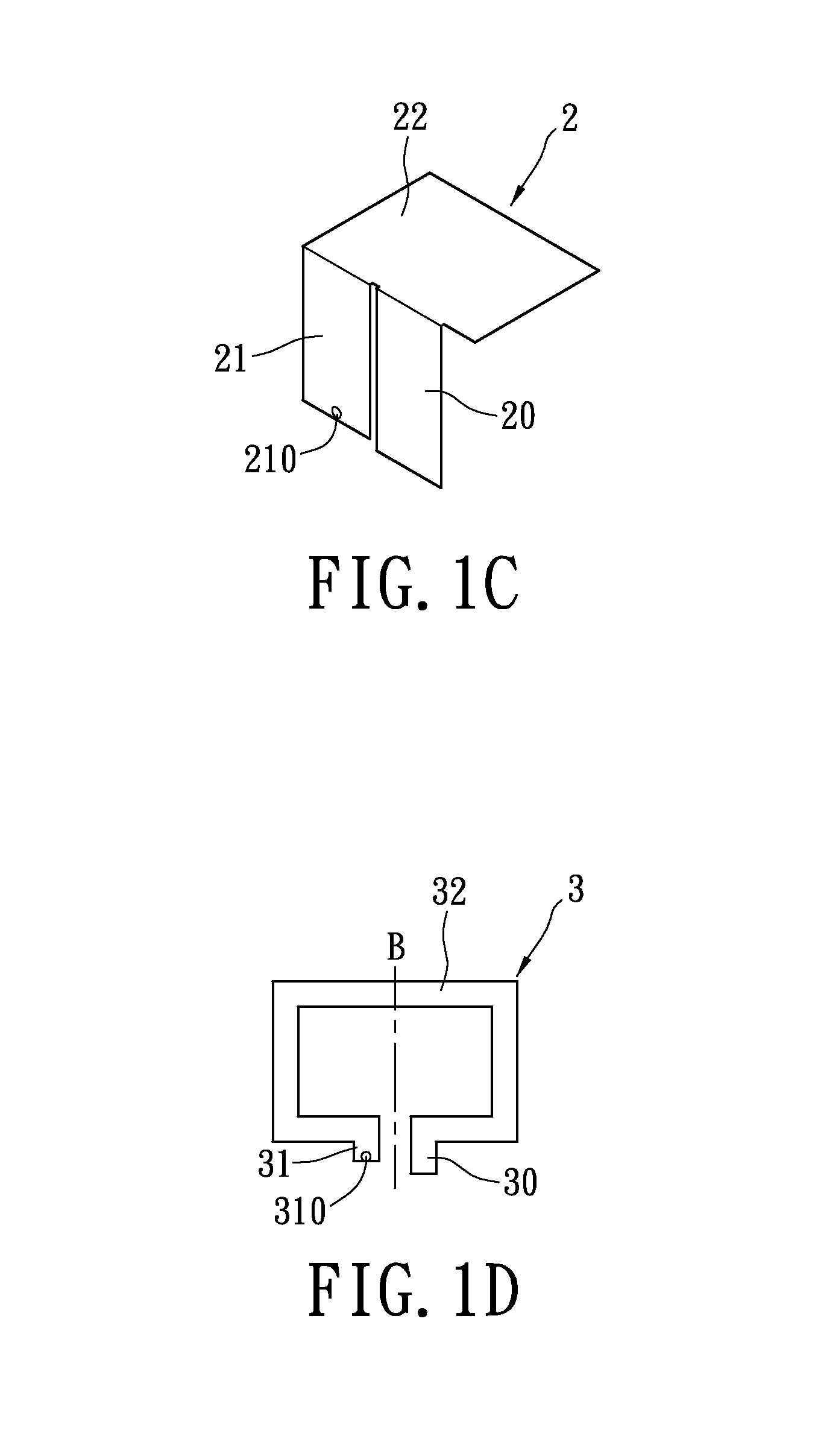 Hybrid multiple-input multiple-output antenna module and system of using the same