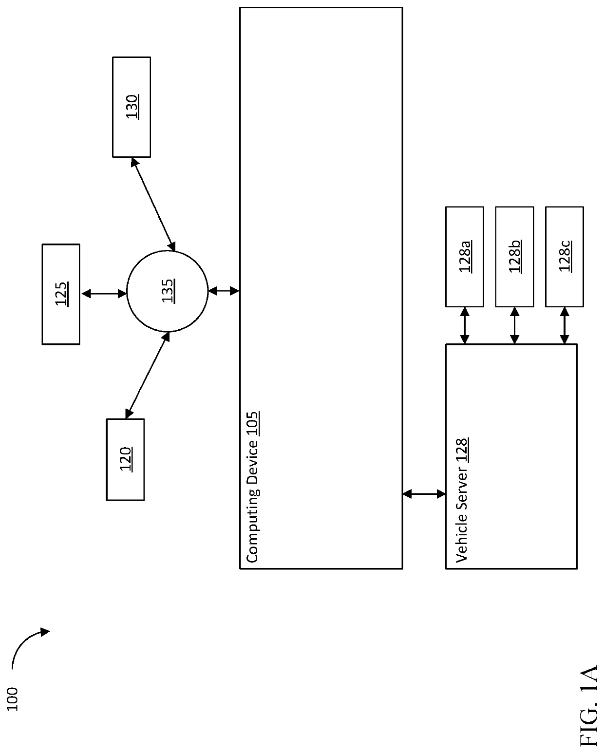 Systems and methods for determining delivery time and route assignments