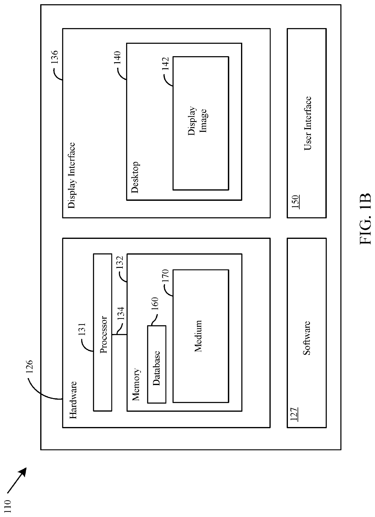 Systems and methods for determining delivery time and route assignments