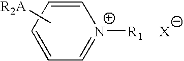 Delivery of a substance to a pre-determined site