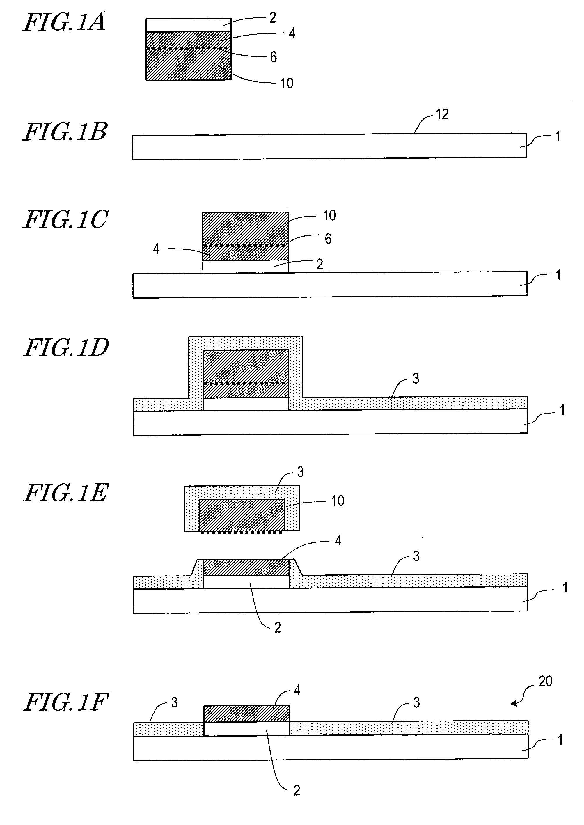 Semiconductor device with single crystal semiconductor layer(s) bonded to insulating surface of substrate