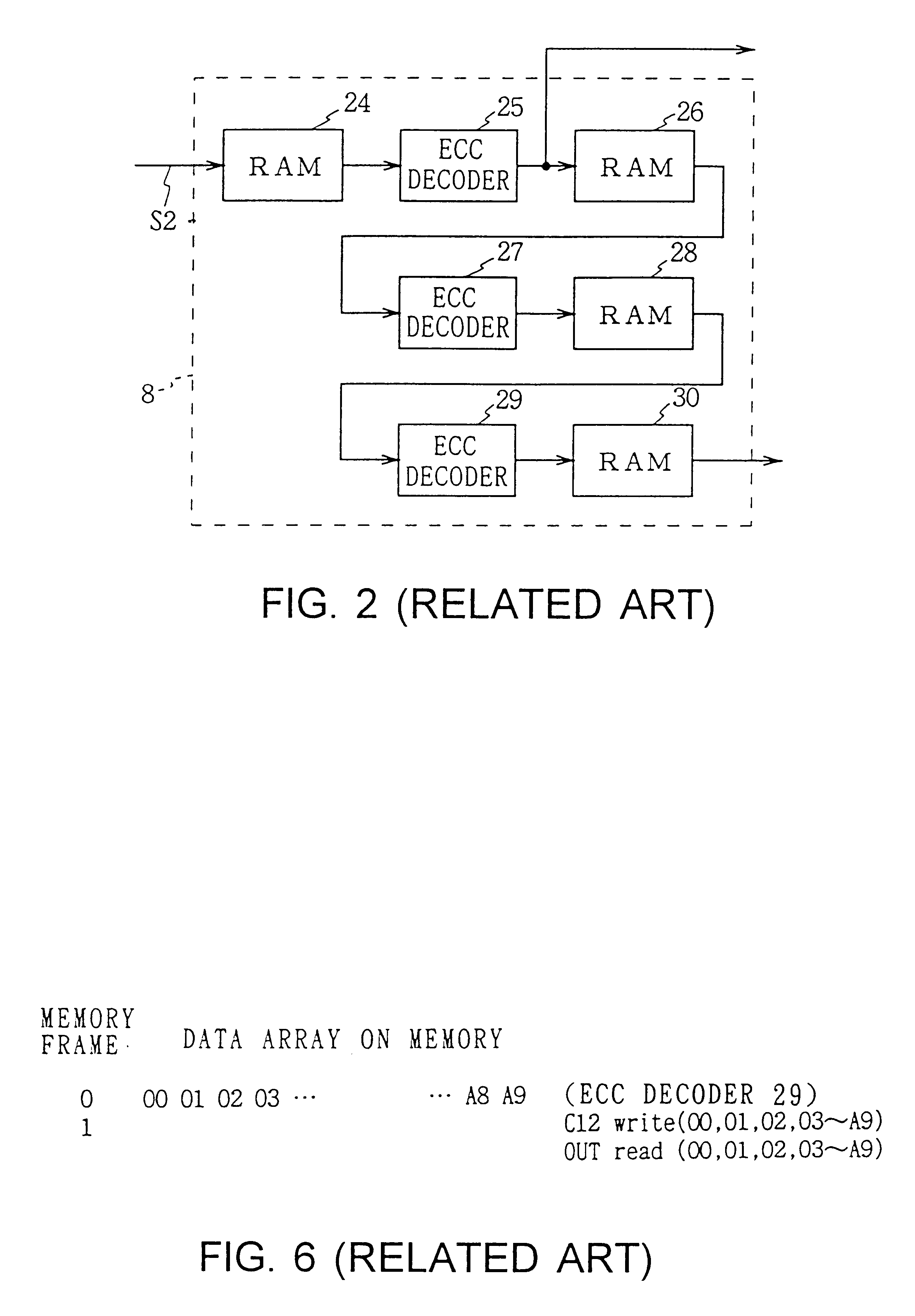 Data decoding apparatus and method and data reproduction apparatus