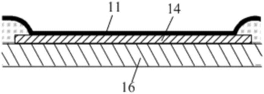 Display substrate and display device