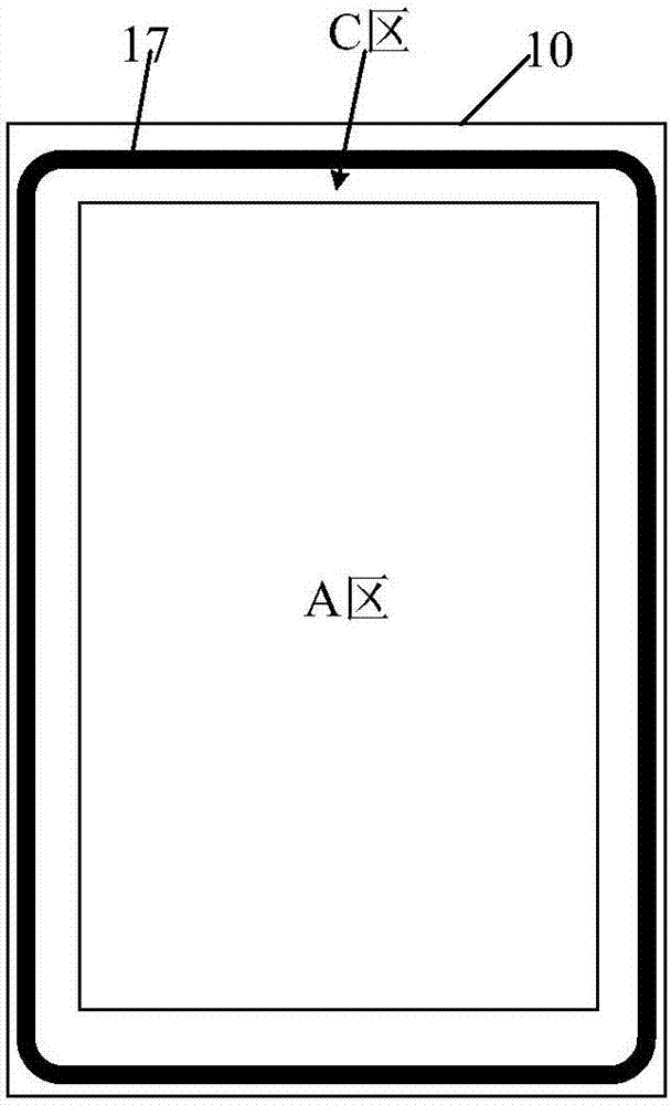 Display substrate and display device