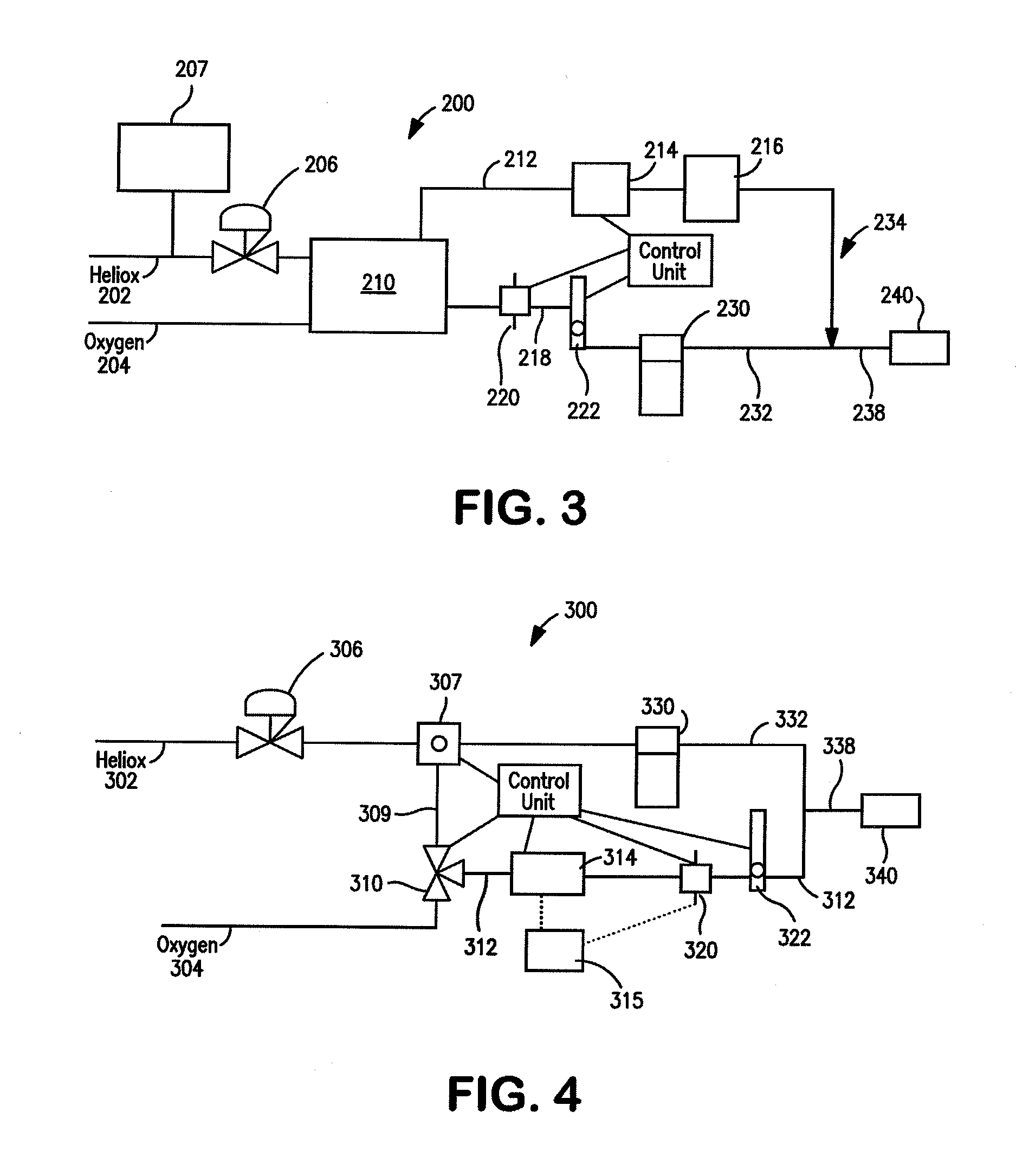 System and method for delivery of medication via inhalation