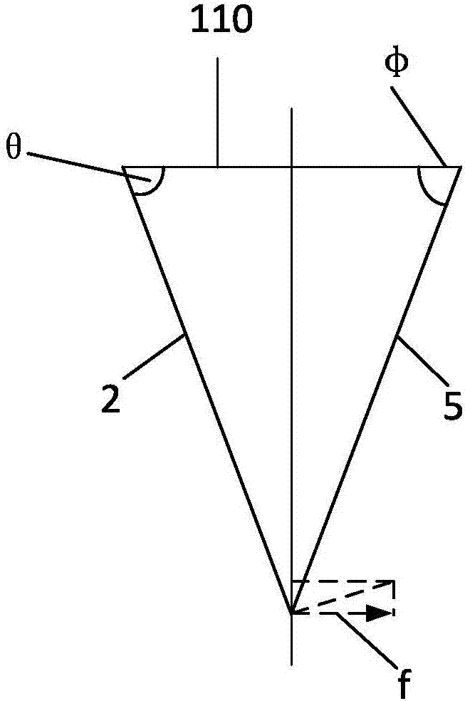 Force and position hybrid control double-drive clamping mechanism