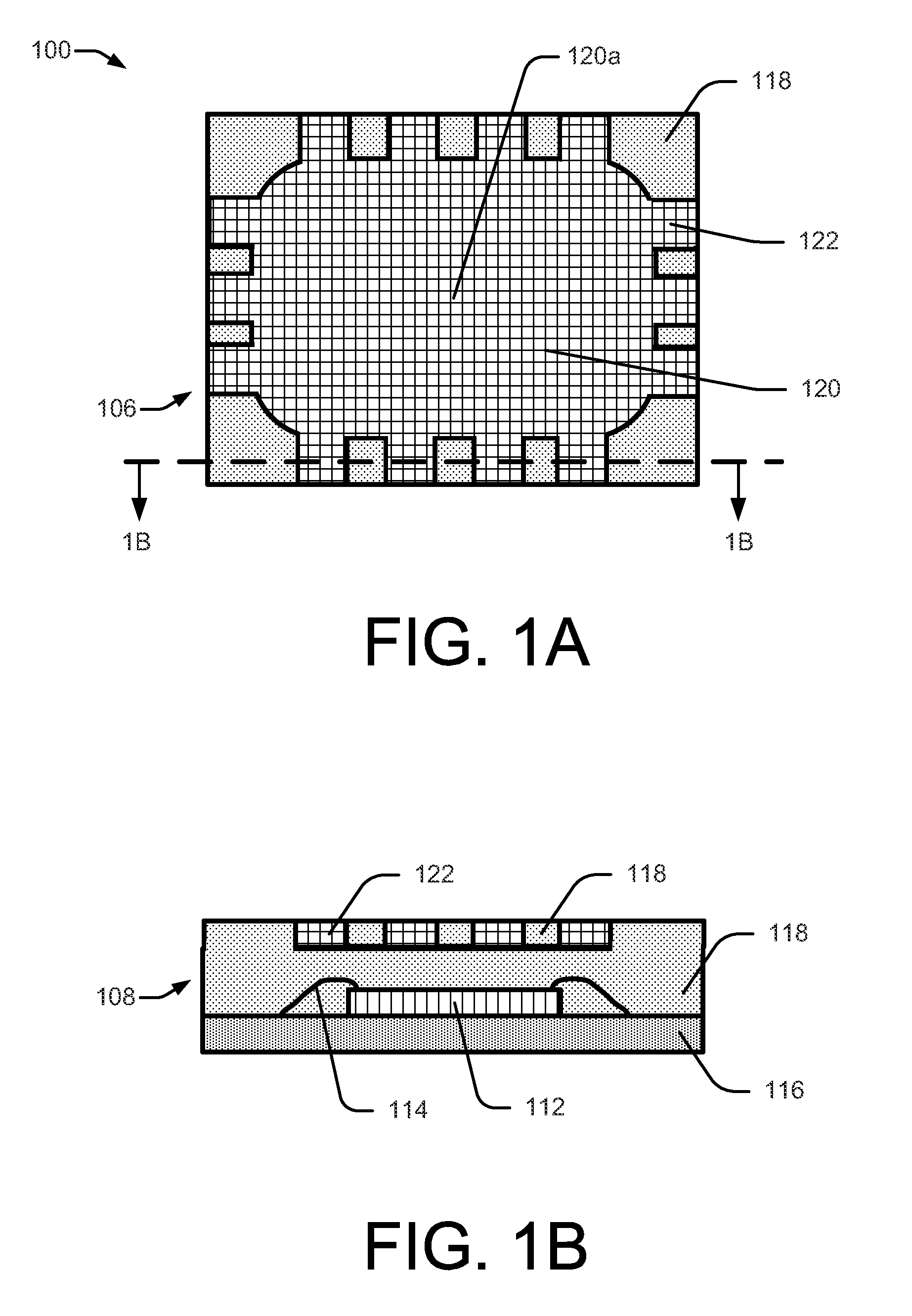 Placing heat sink into packaging by strip formation assembly