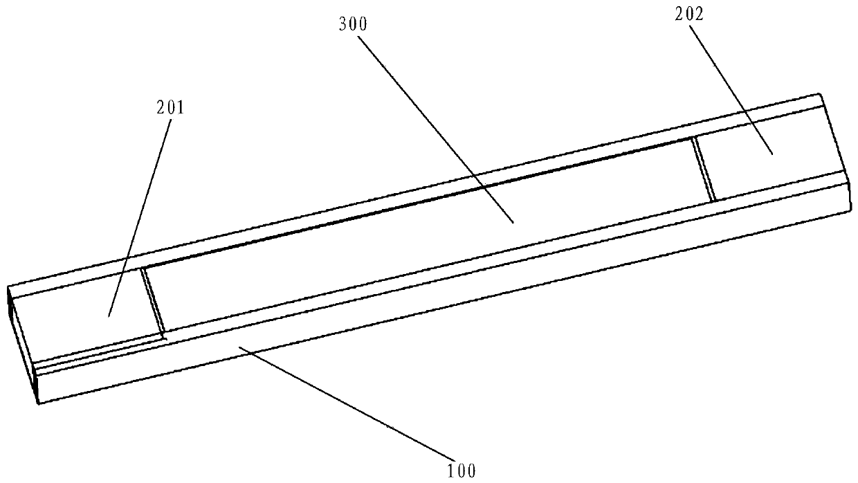 Chain and wearable device