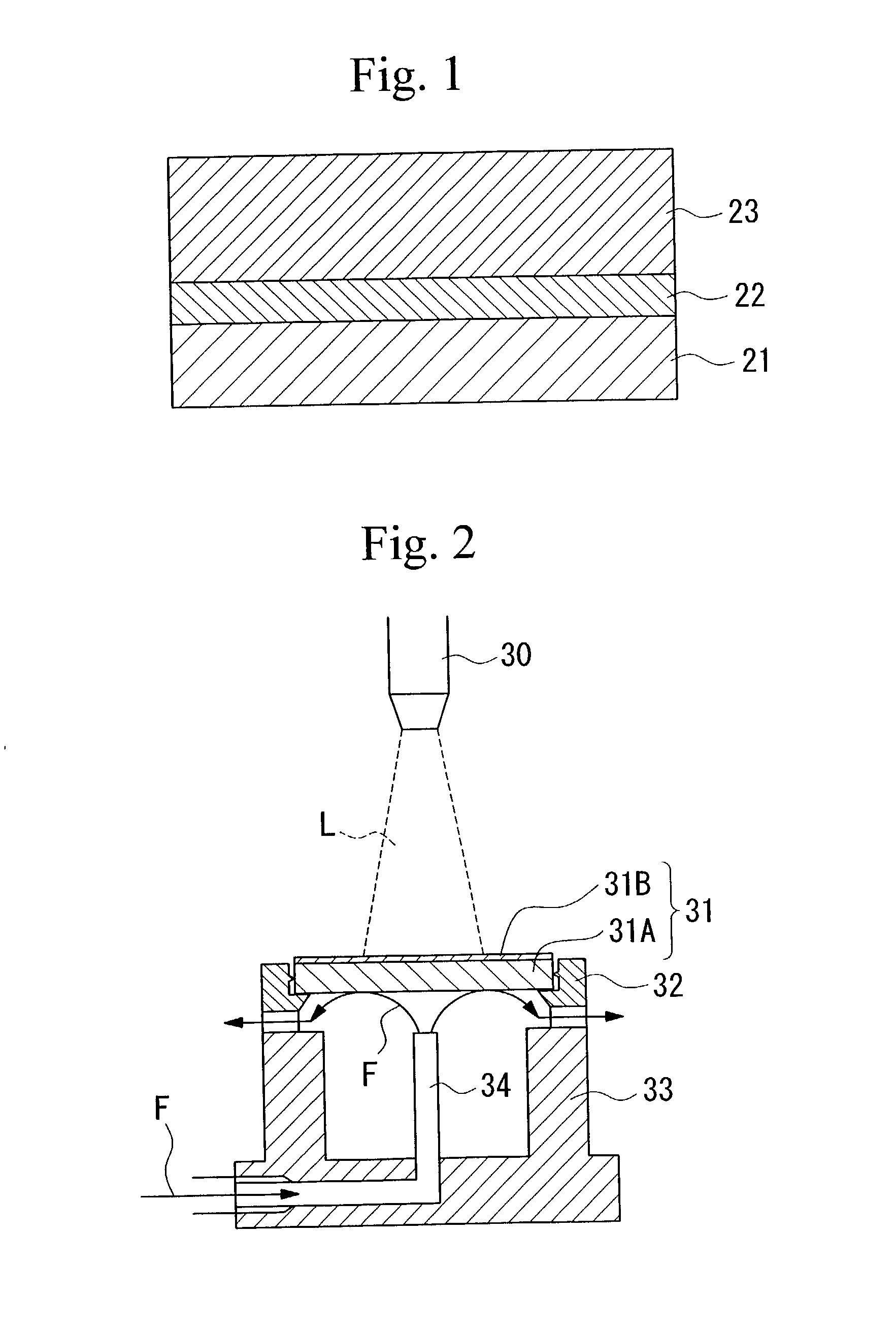 Thermal barrier coating material, gas turbine parts and gas turbine