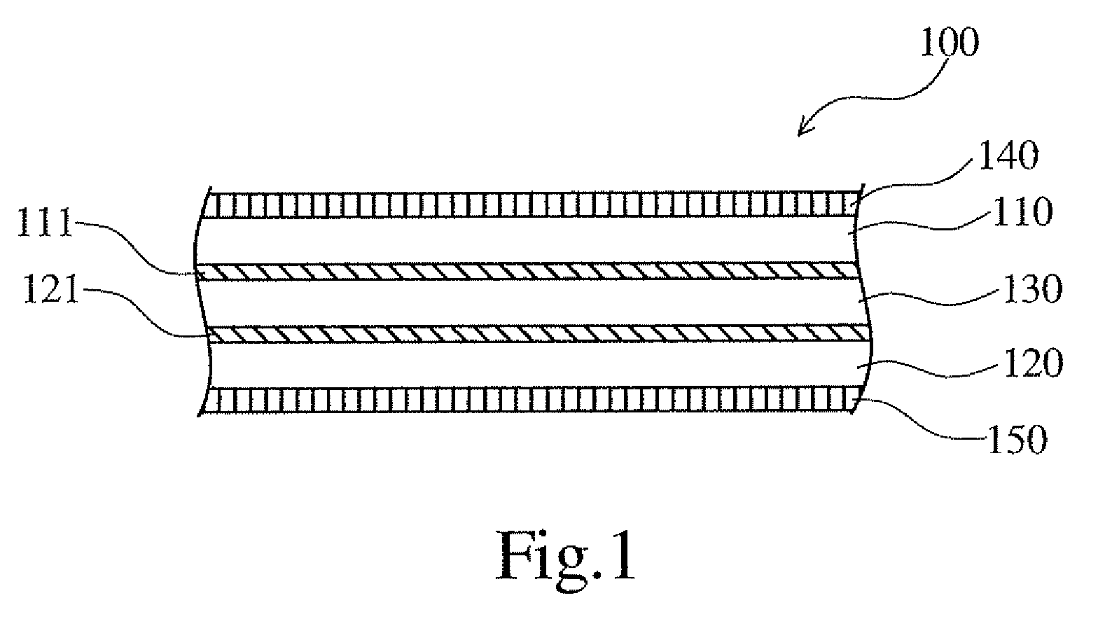 Liquid crystal display panel used in normally black mode and display apparatus using the same
