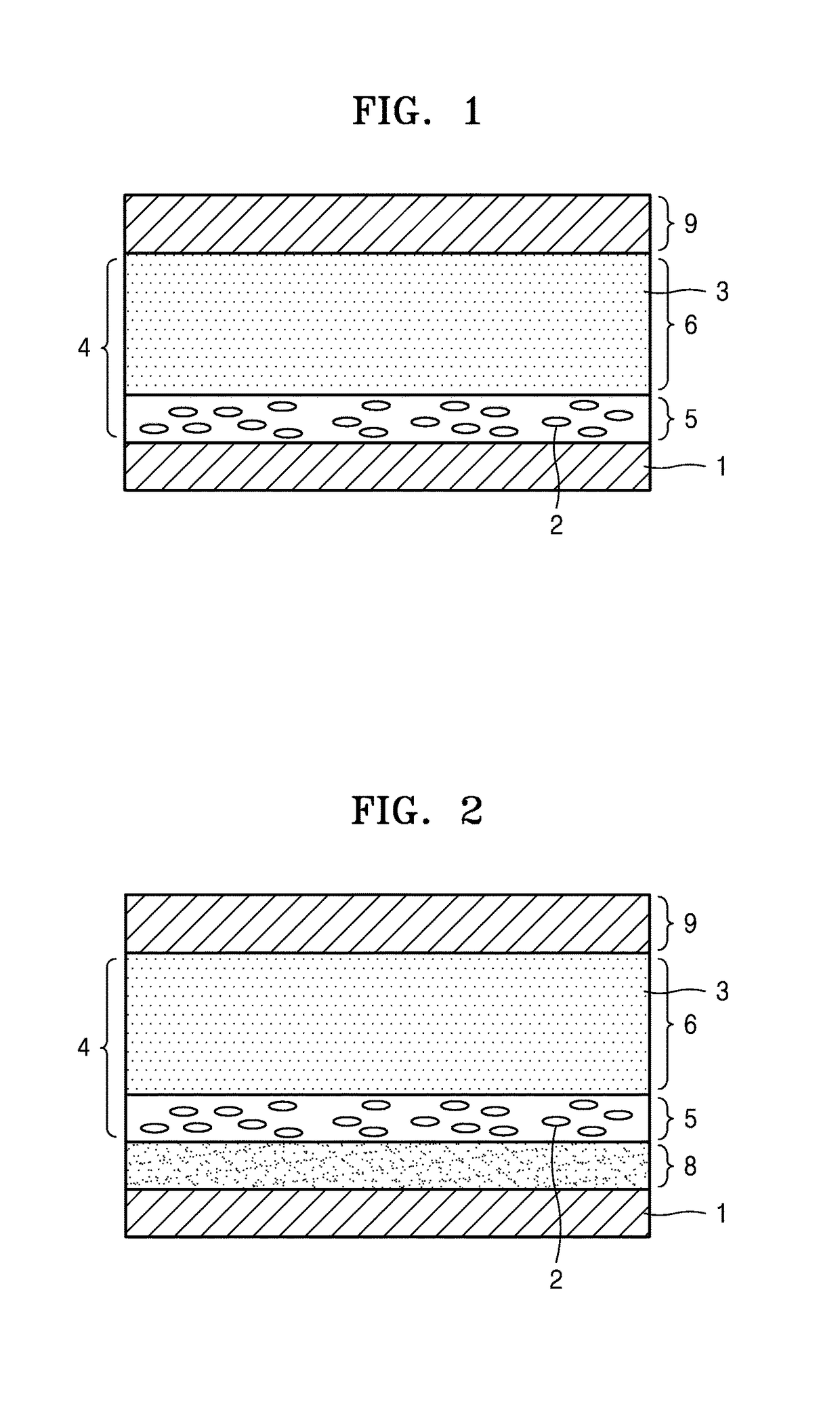 Organic photoreceptor, and electrophotographic cartridge and electrophotographic imaging apparatus including the same