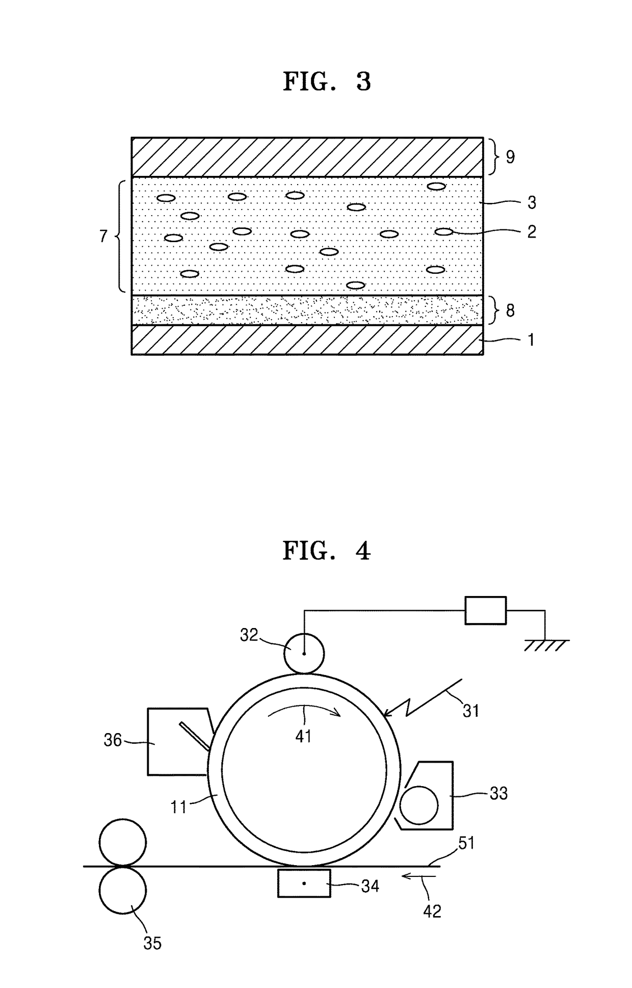 Organic photoreceptor, and electrophotographic cartridge and electrophotographic imaging apparatus including the same