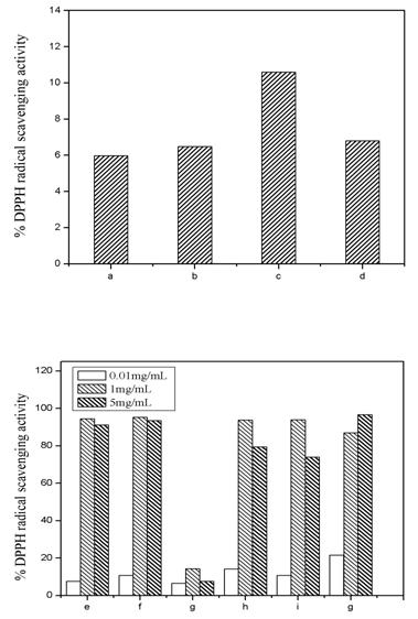 Antioxidation collagen active membrane containing plant extract and preparation method for antioxidation collagen active membrane