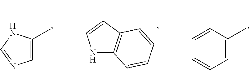 Amide compounds, methods for preparation, and use thereof as agents for the treatment and prevention of diseases caused by rna- and/or dna-containing viruses, and concomitant diseases