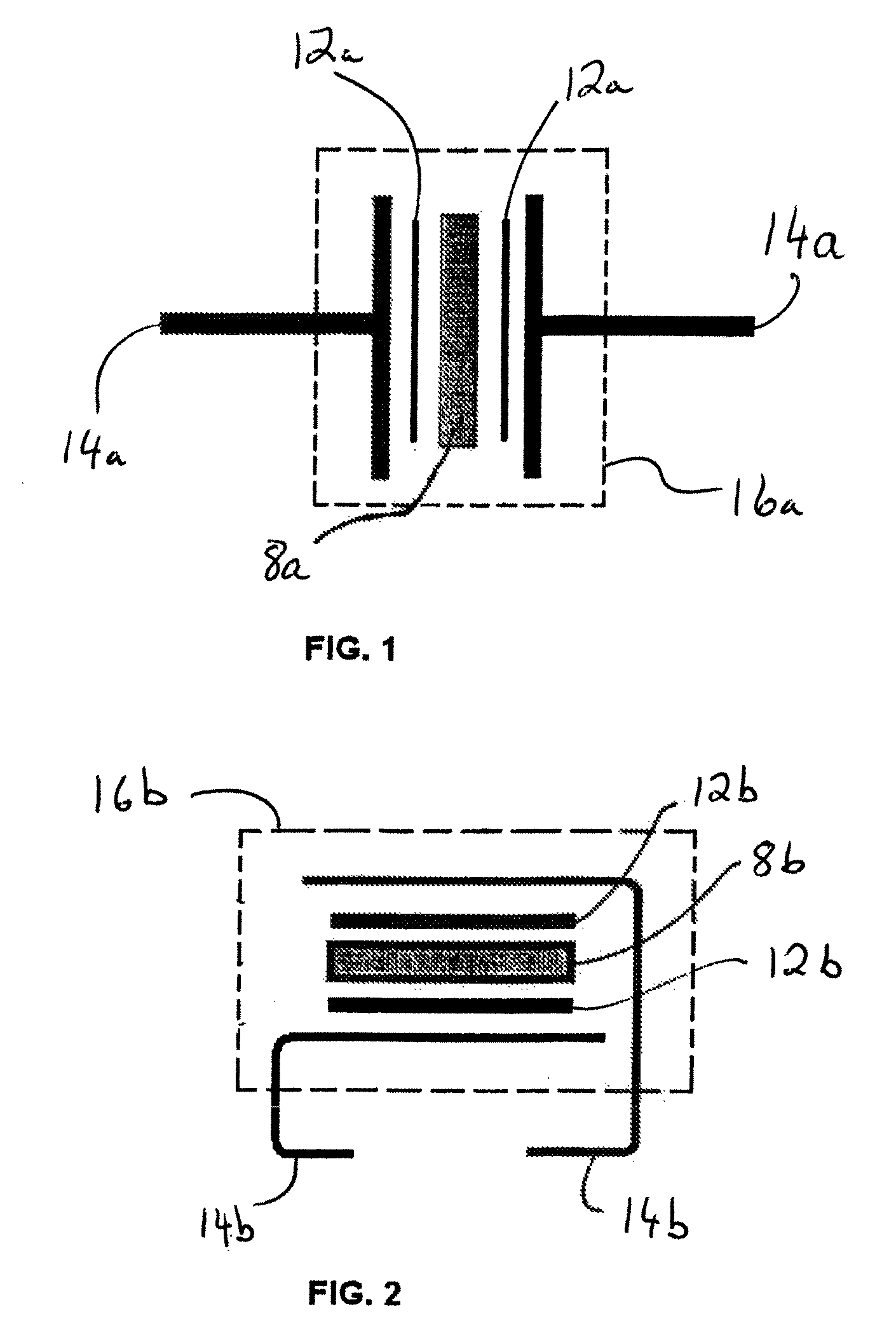 Top tri-metal system for silicon power semiconductor devices