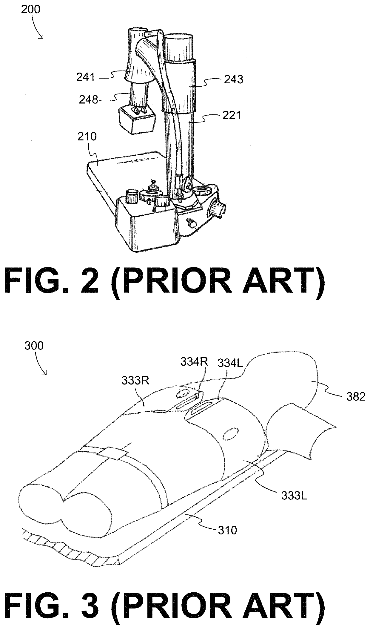 CPR chest compression system with rate-based patient tranquility mode