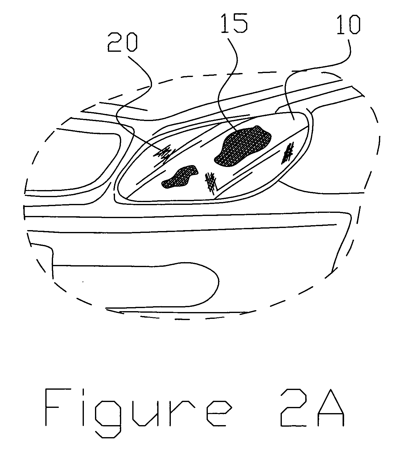 Method and apparatus for restoring automobile headlights