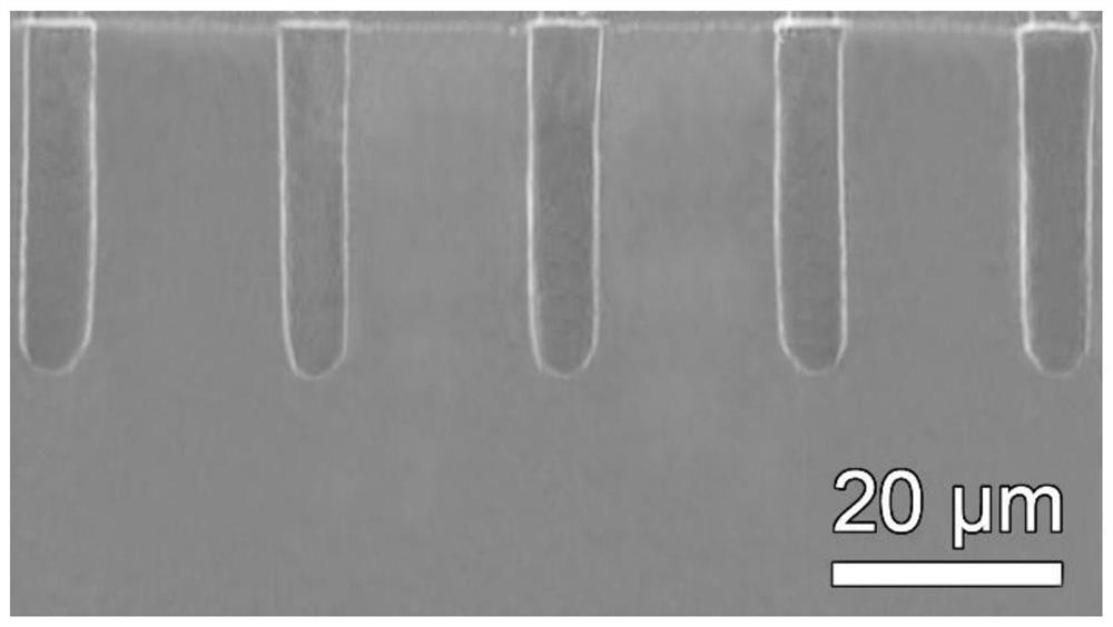Preparation and use of micron-scale magnetic tweezers