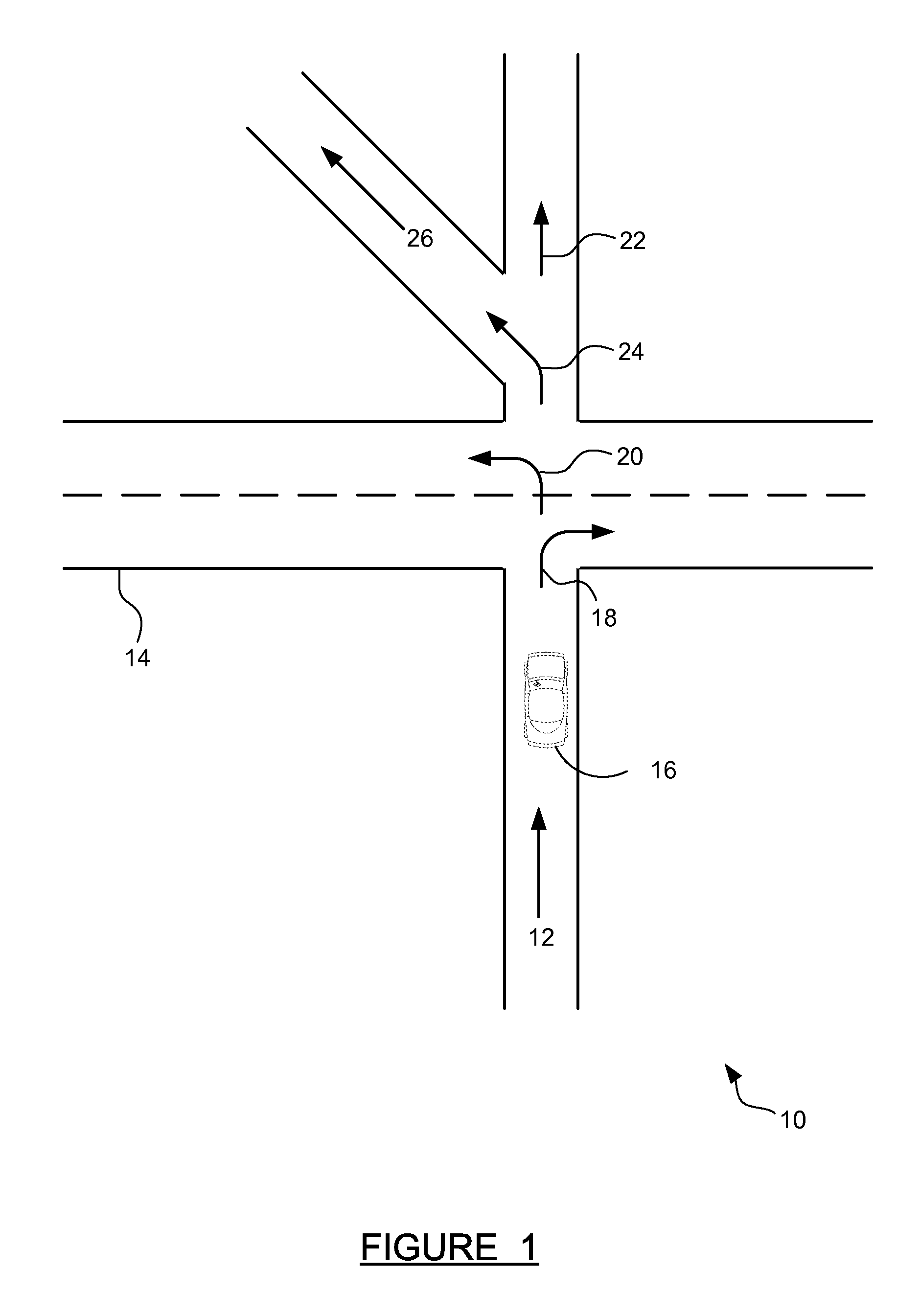 Adaptive user guidance for navigation and location-based services