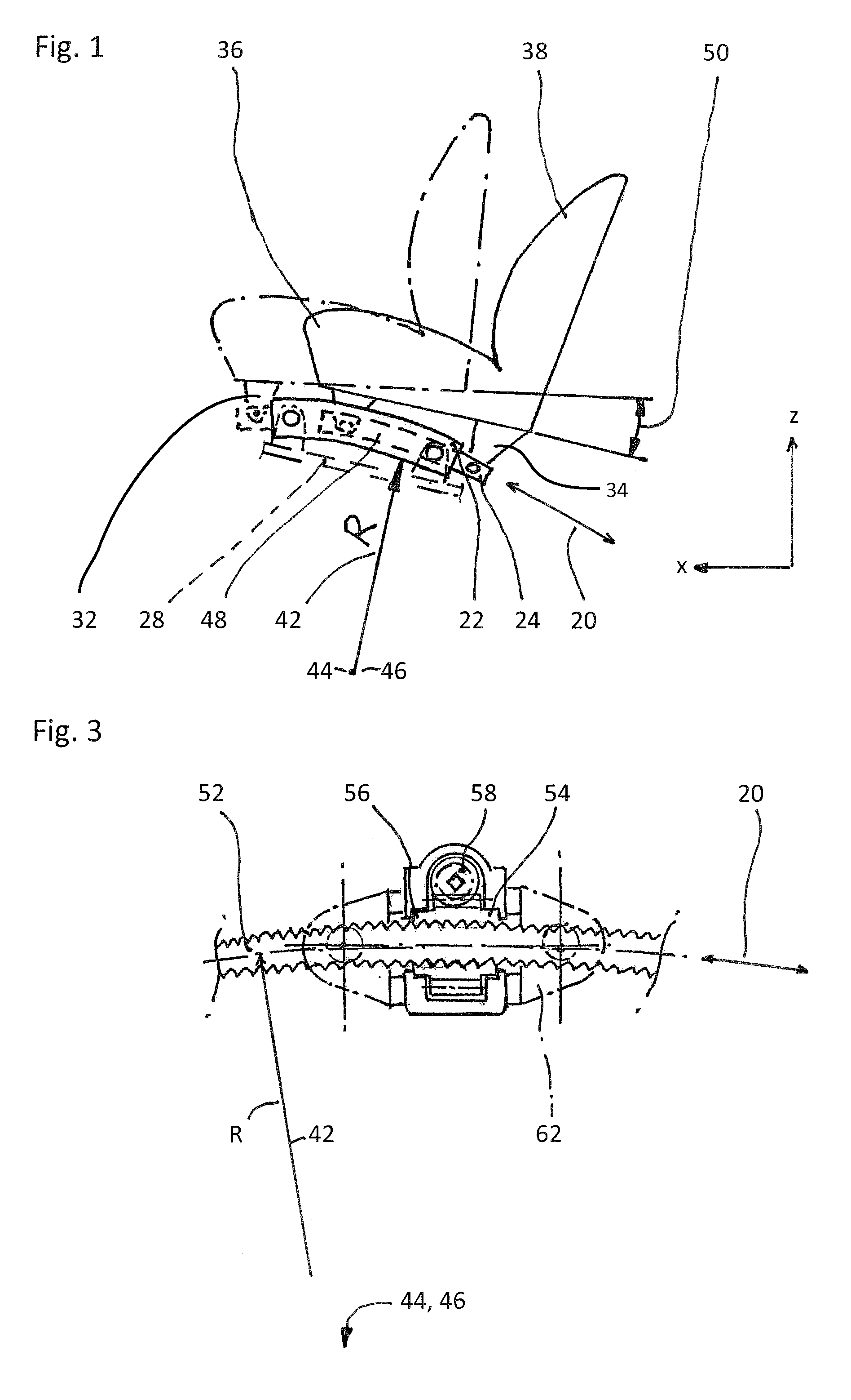 Rail guide for a longitudinal adjustment of a motor vehicle seat and method for producing such a rail guide