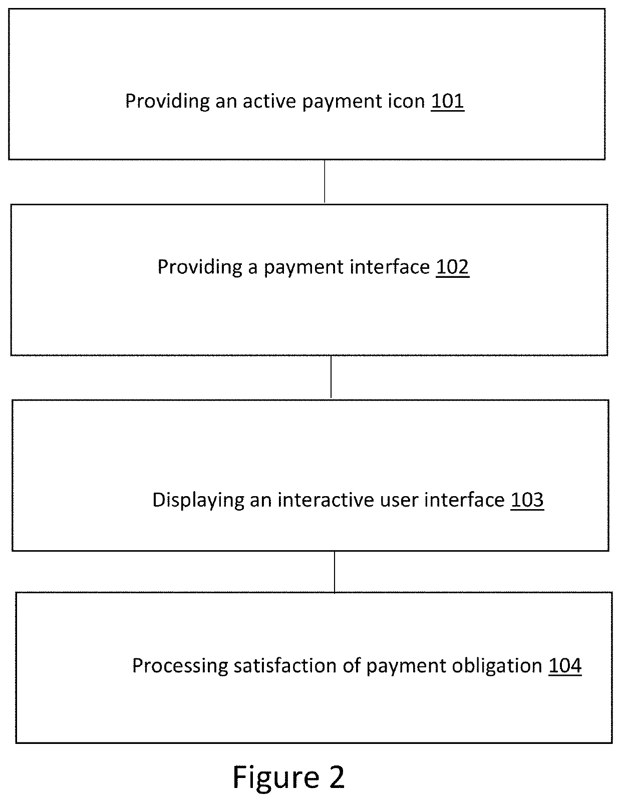 Method and system for processing on-demand substitute checks