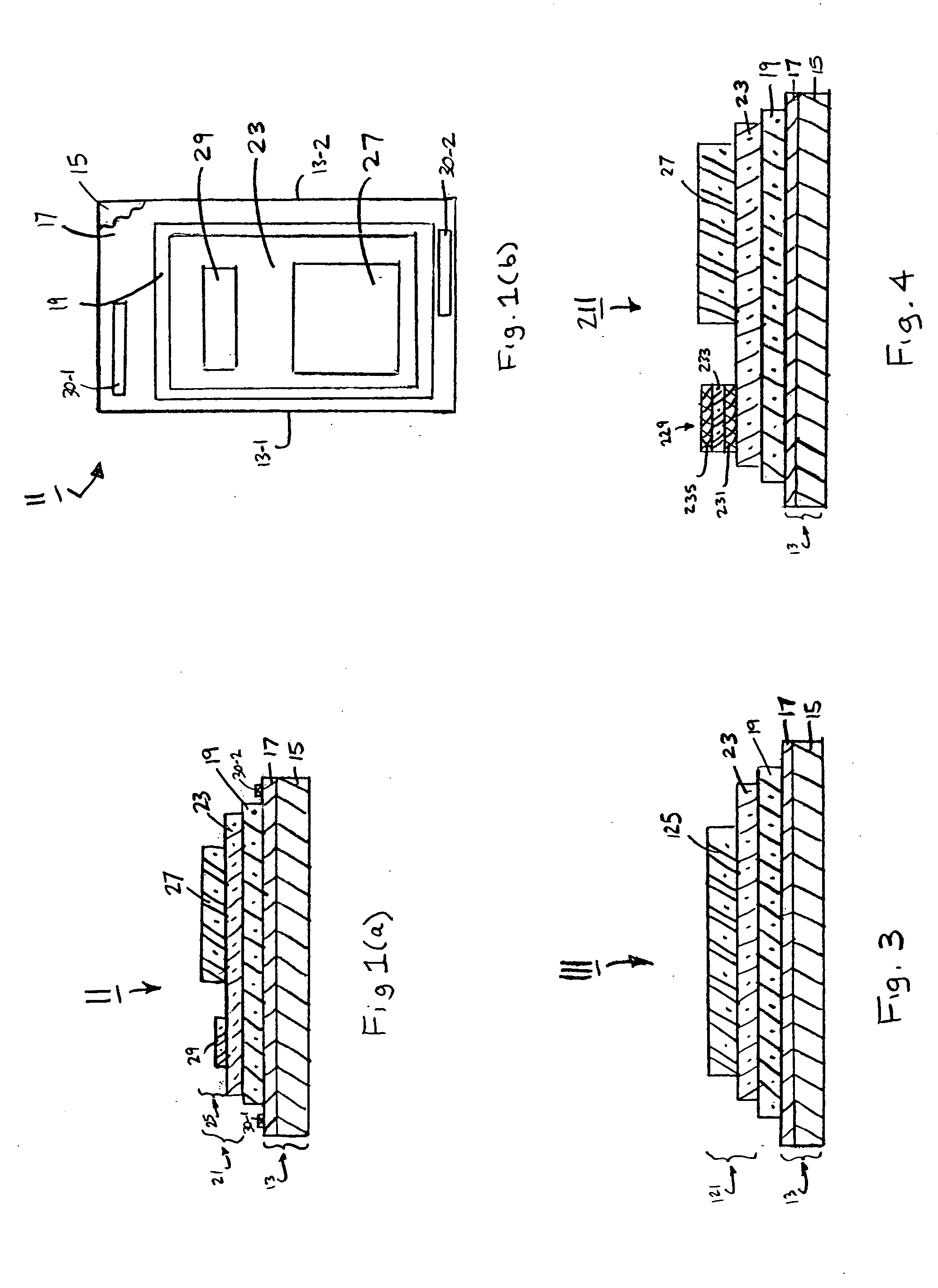 Heat-transfer label well-suited for labeling fabrics and methods of making and using the same