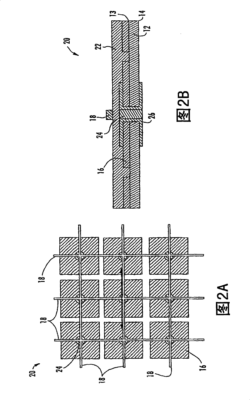 Apparatuses and methods for manipulating droplets on a printed circuit board