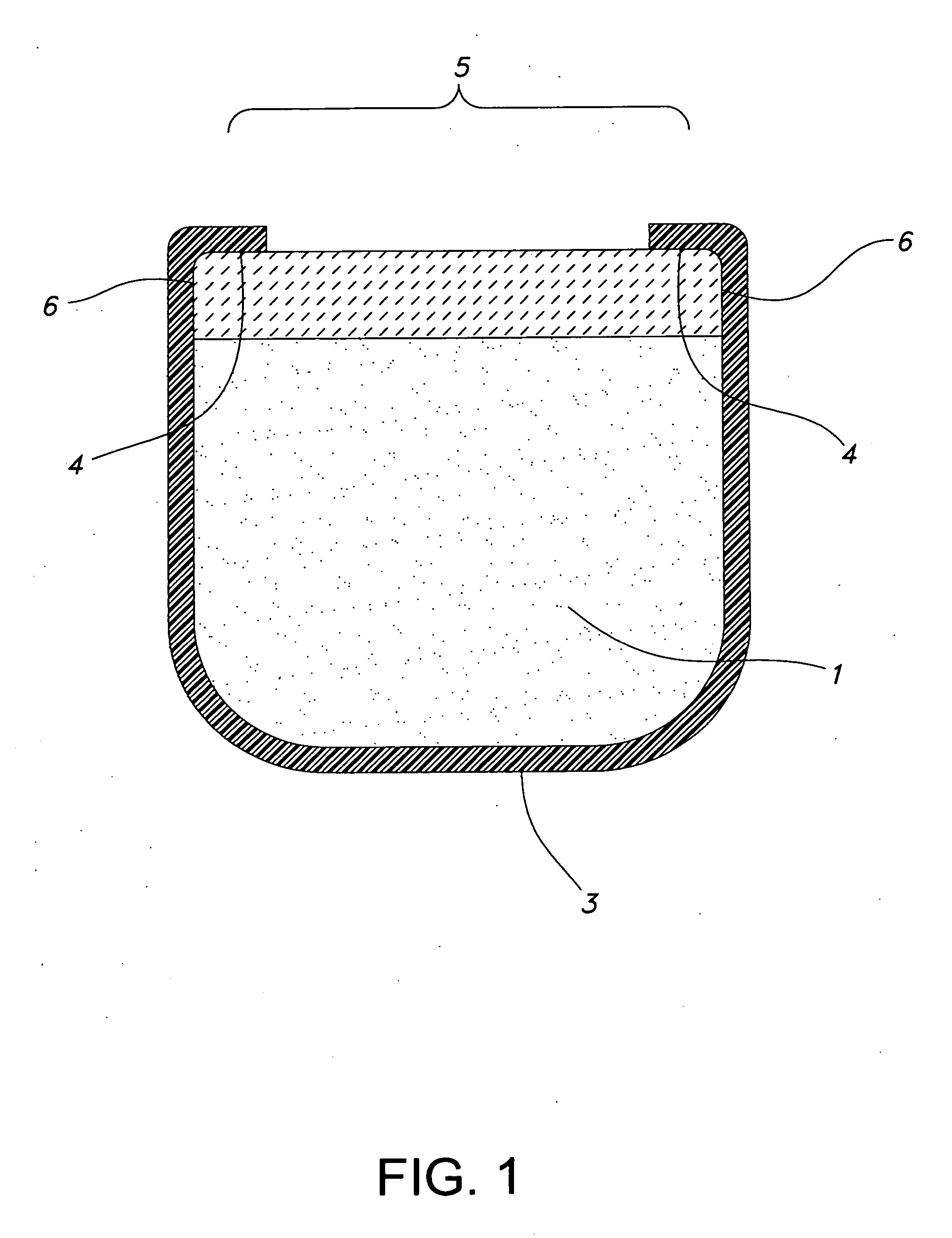 Process for preparing poly(vinyl alcohol) drug delivery devices