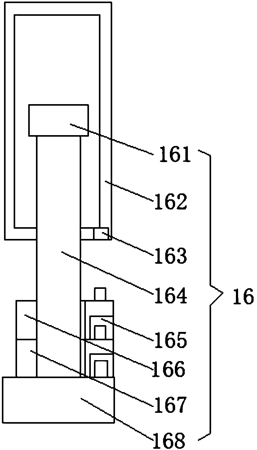 Domestic photovoltaic device