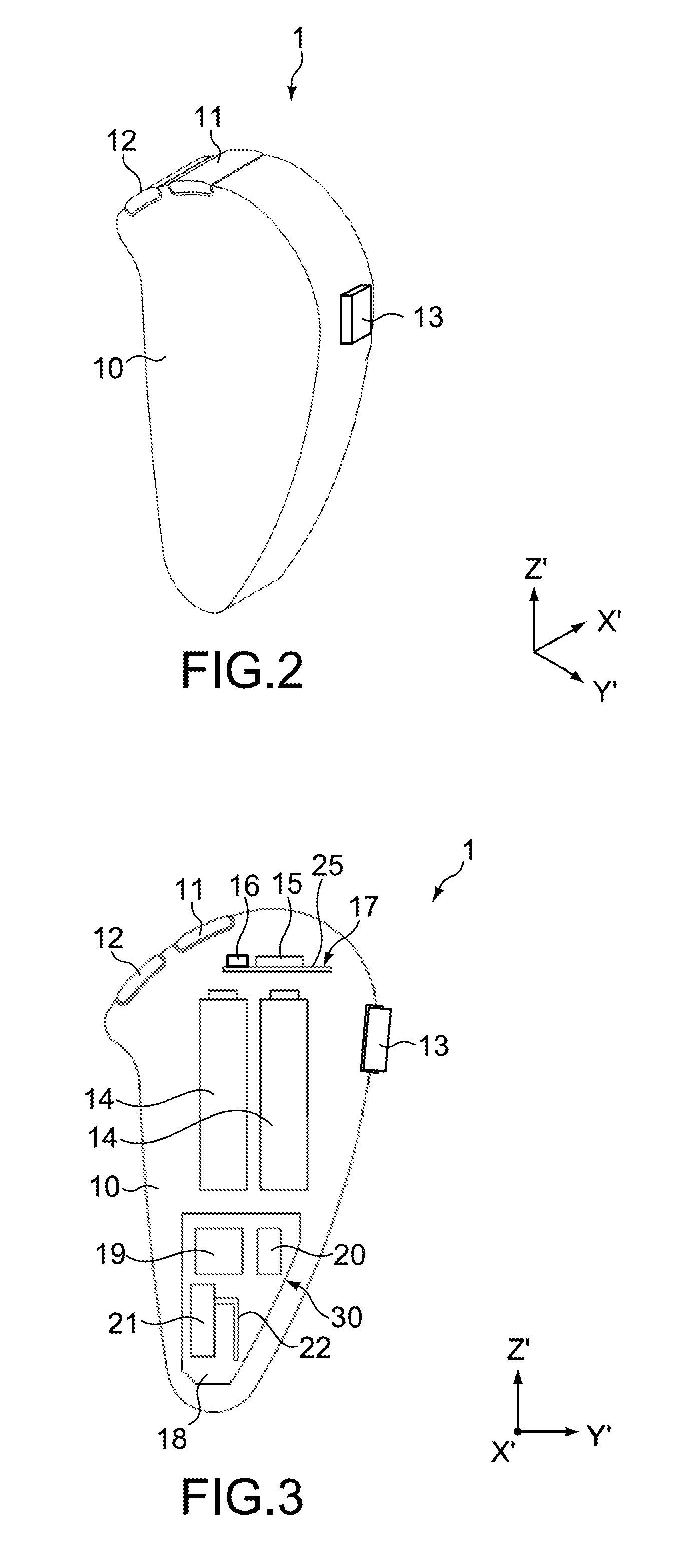 Input apparatus, control apparatus, control system, electronic apparatus, and control method