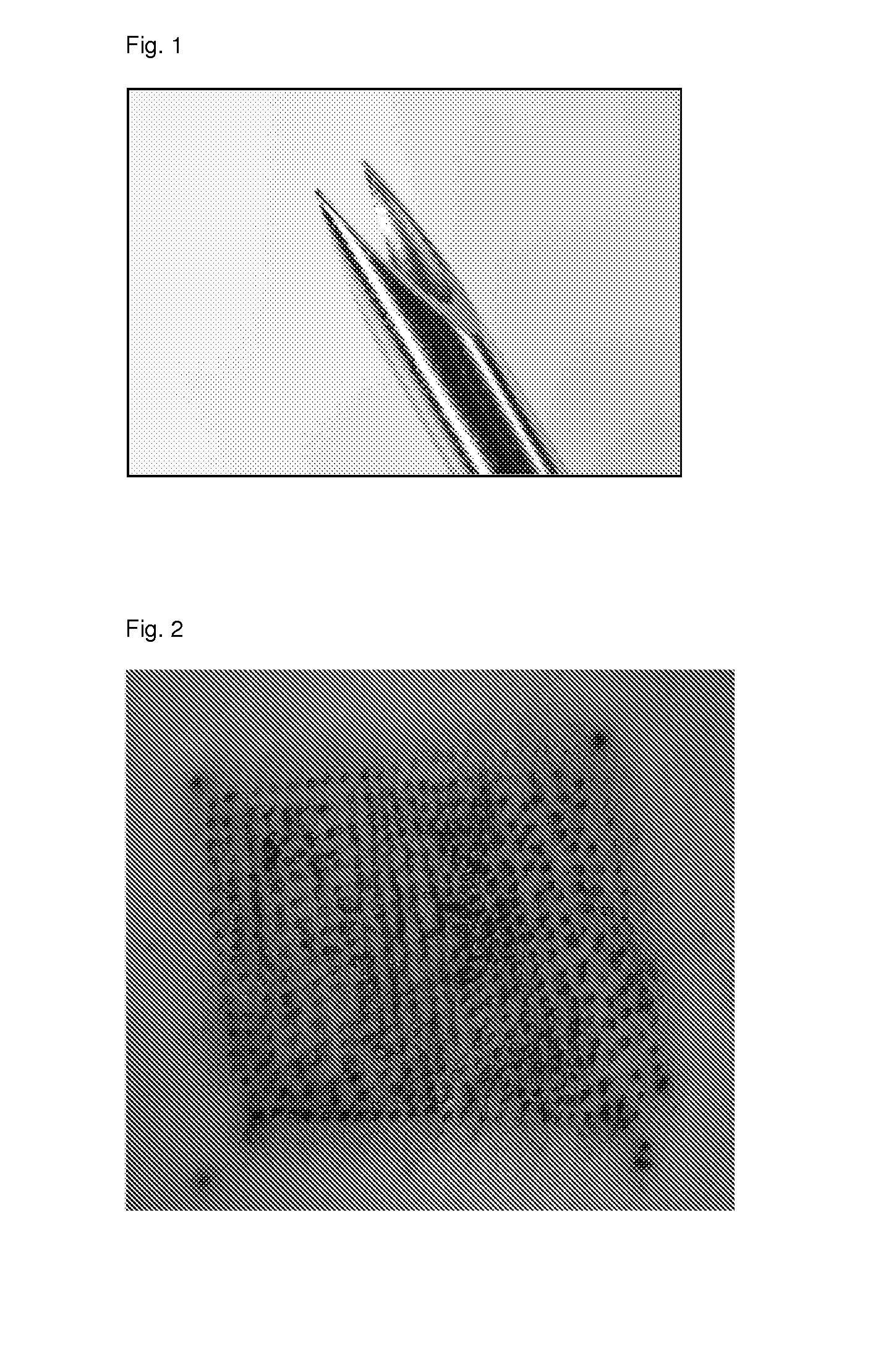 Methods and devices for manipulating subdermal fat