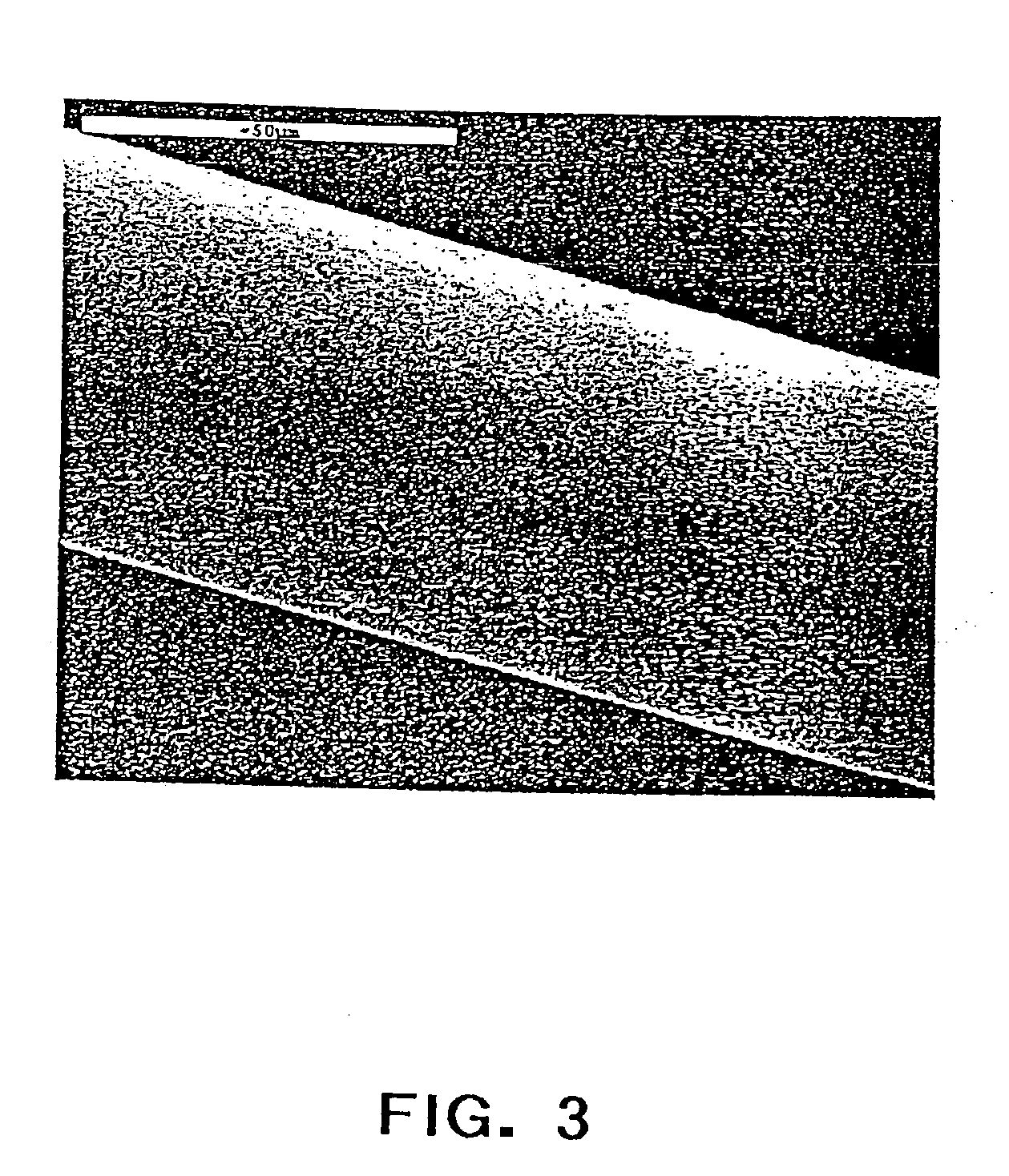 Methods and apparatus for spinning spider silk protein