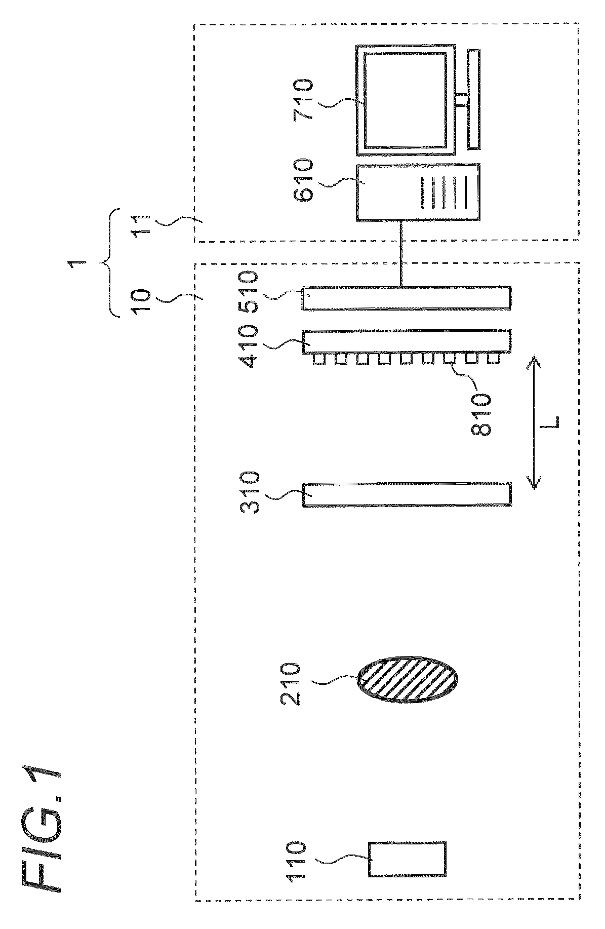 Imaging apparatus and image processing method