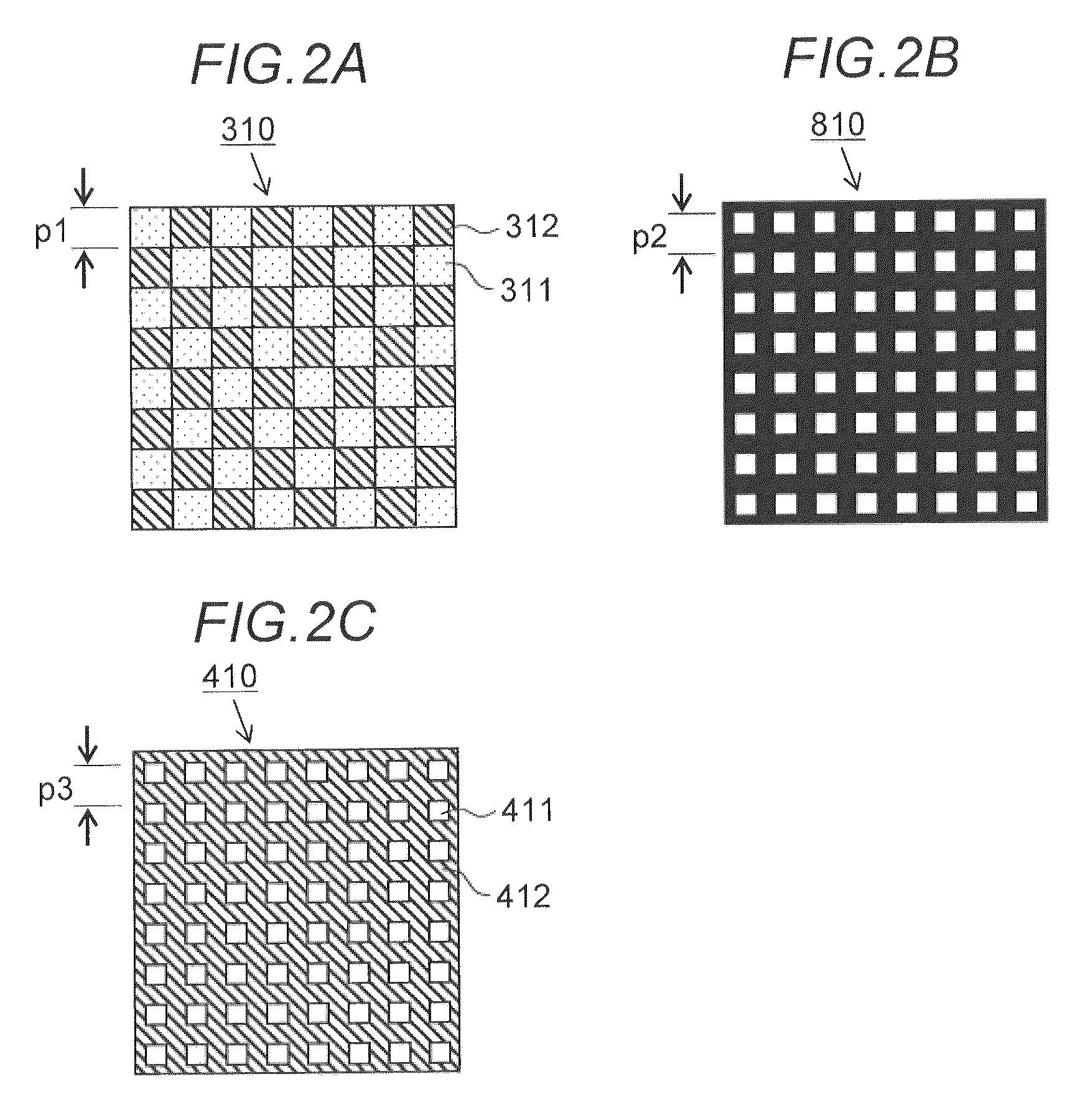 Imaging apparatus and image processing method