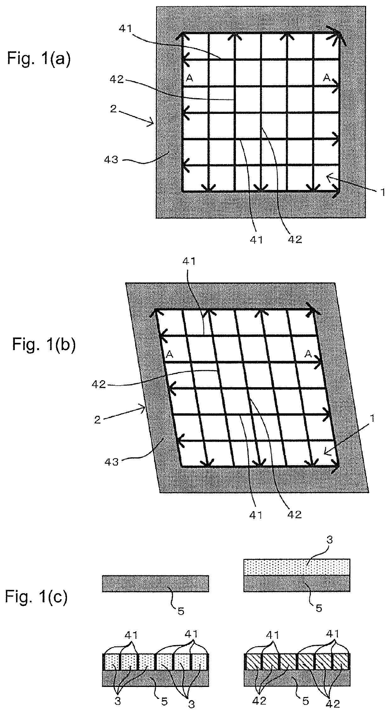 Method for Producing Three-Dimensional Shaped Product, and Three-Dimensional Shaped Product Obtained by the Method