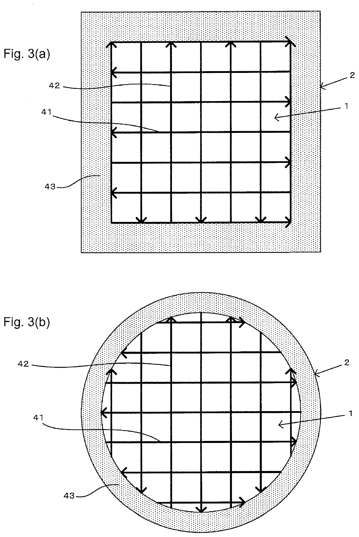 Method for Producing Three-Dimensional Shaped Product, and Three-Dimensional Shaped Product Obtained by the Method