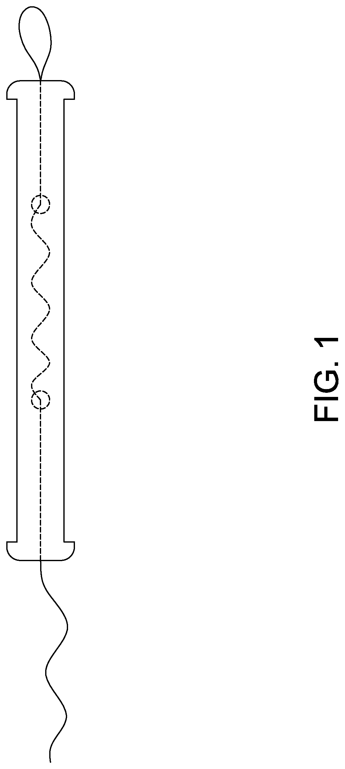 Boat dock mooring system